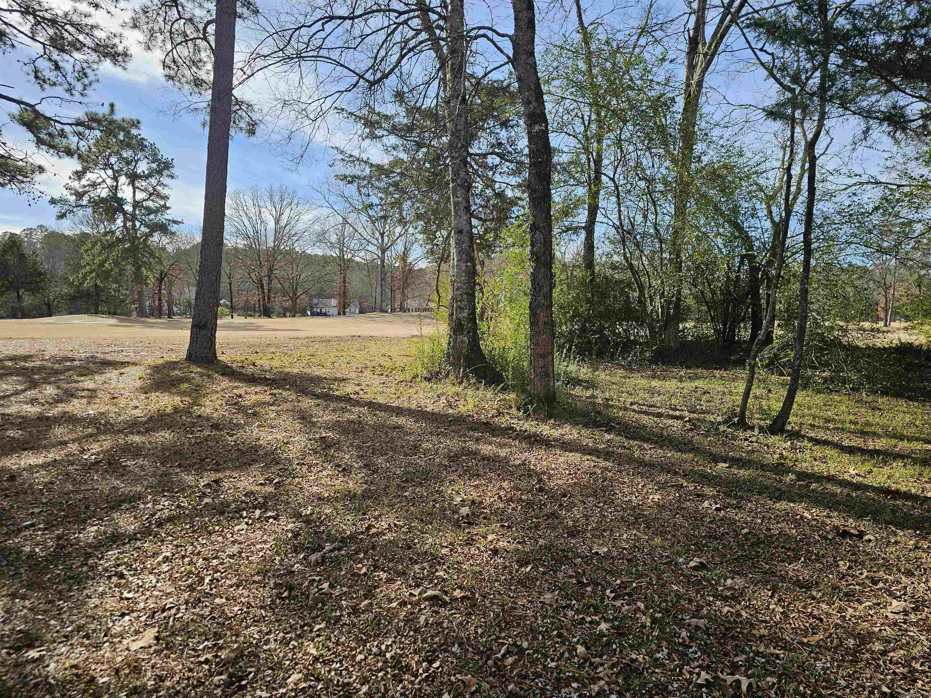 24 Isabella Way  Hot Springs Village, AR