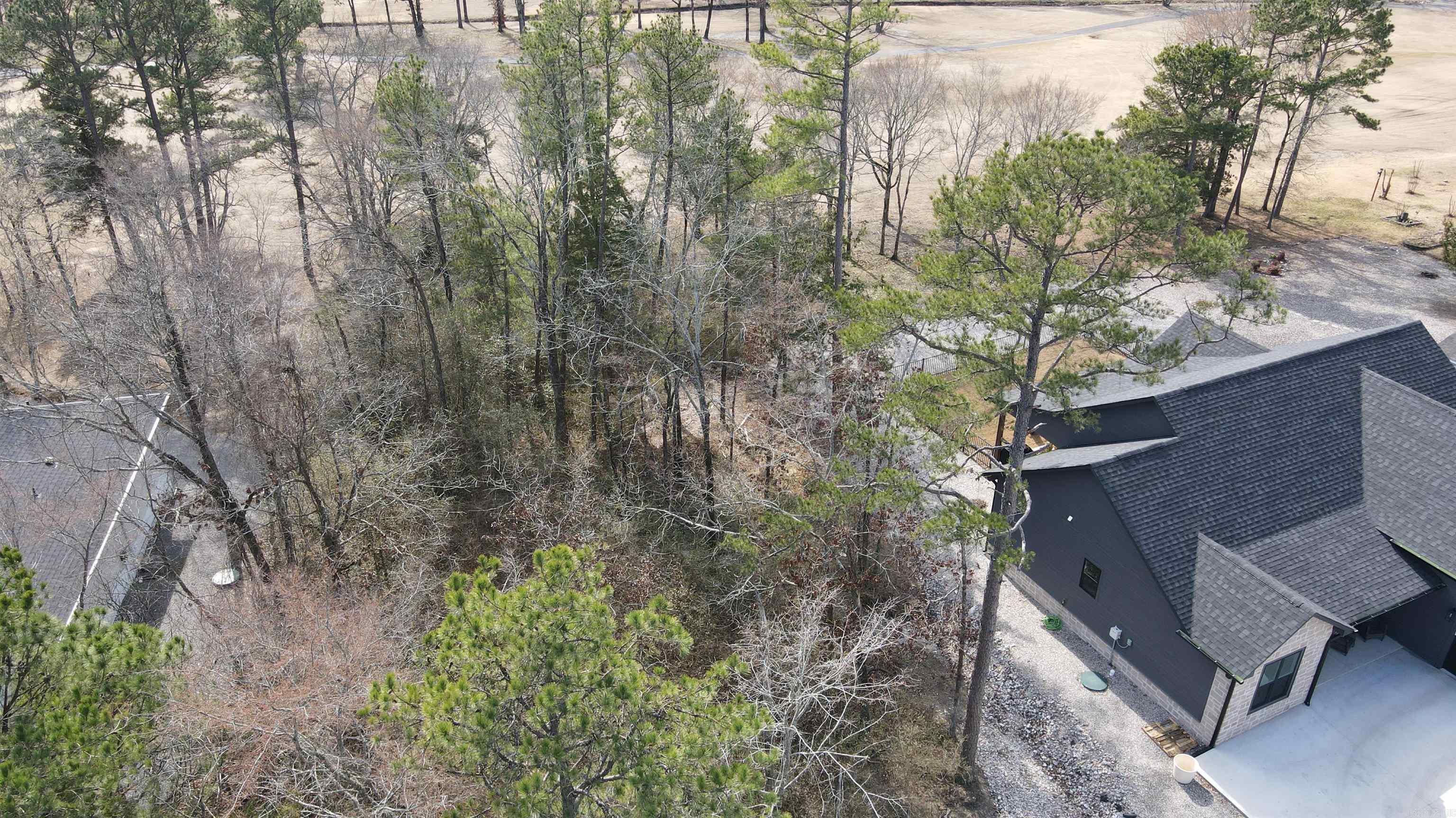 24 Isabella Way  Hot Springs Village, AR