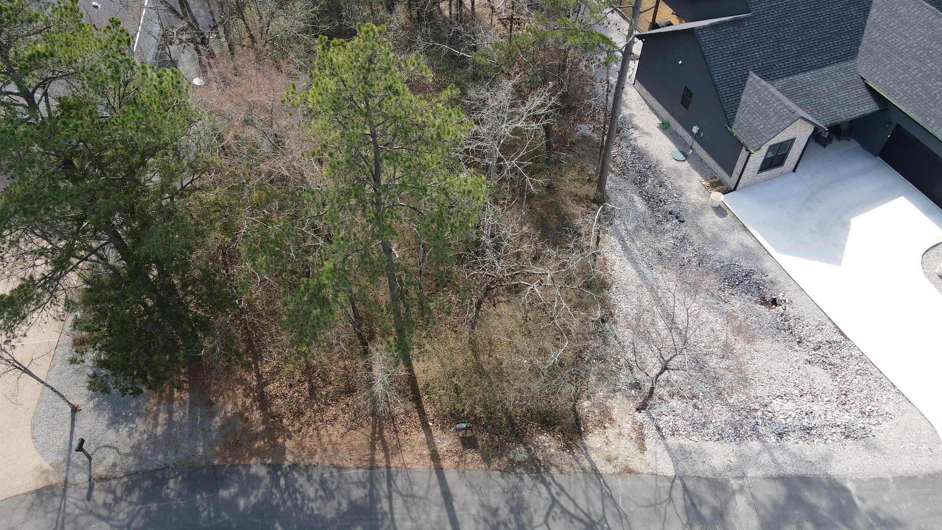 24 Isabella Way  Hot Springs Village, AR