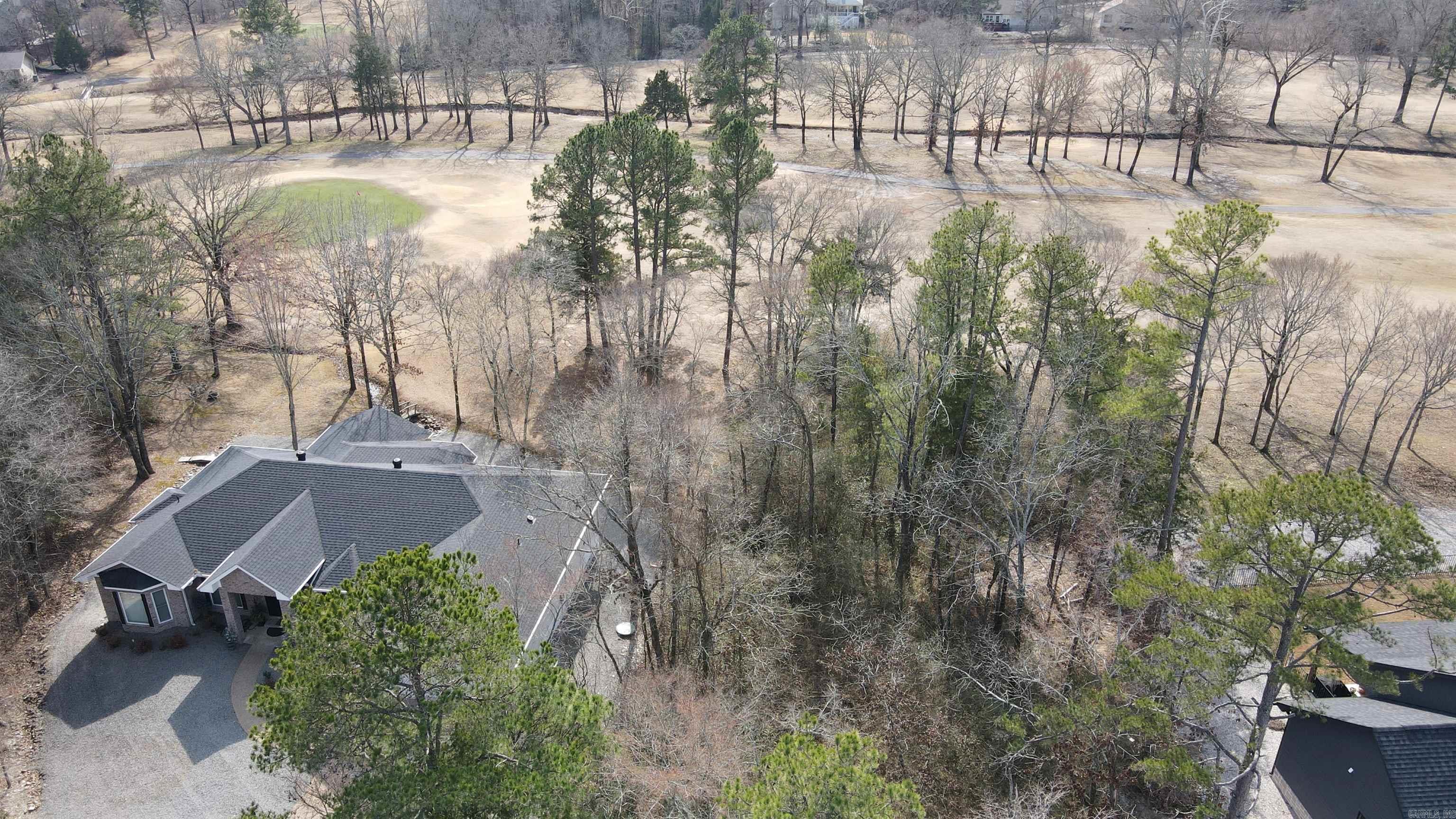 24 Isabella Way  Hot Springs Village, AR