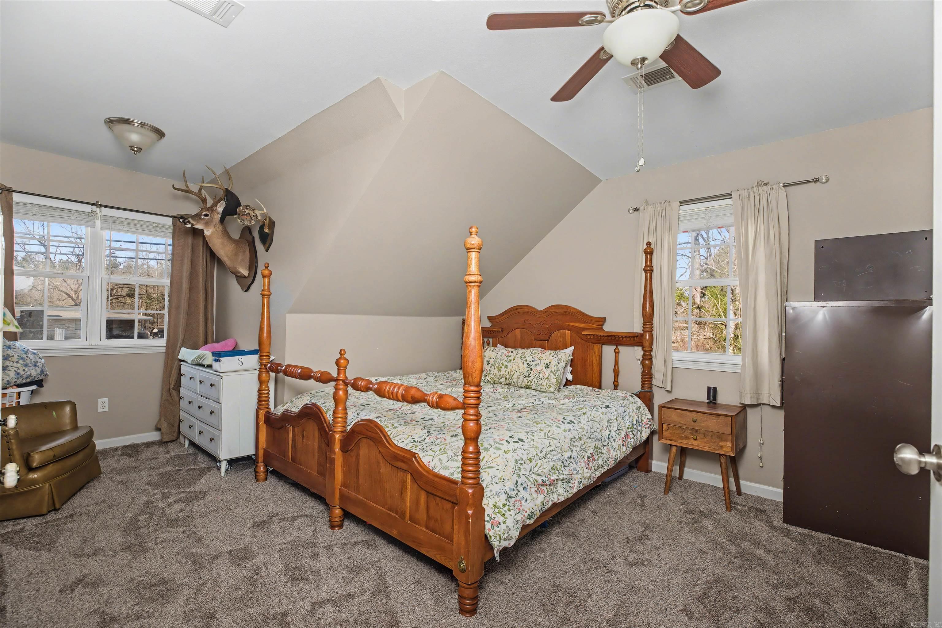 3540 Highway 167 South  Sheridan, AR