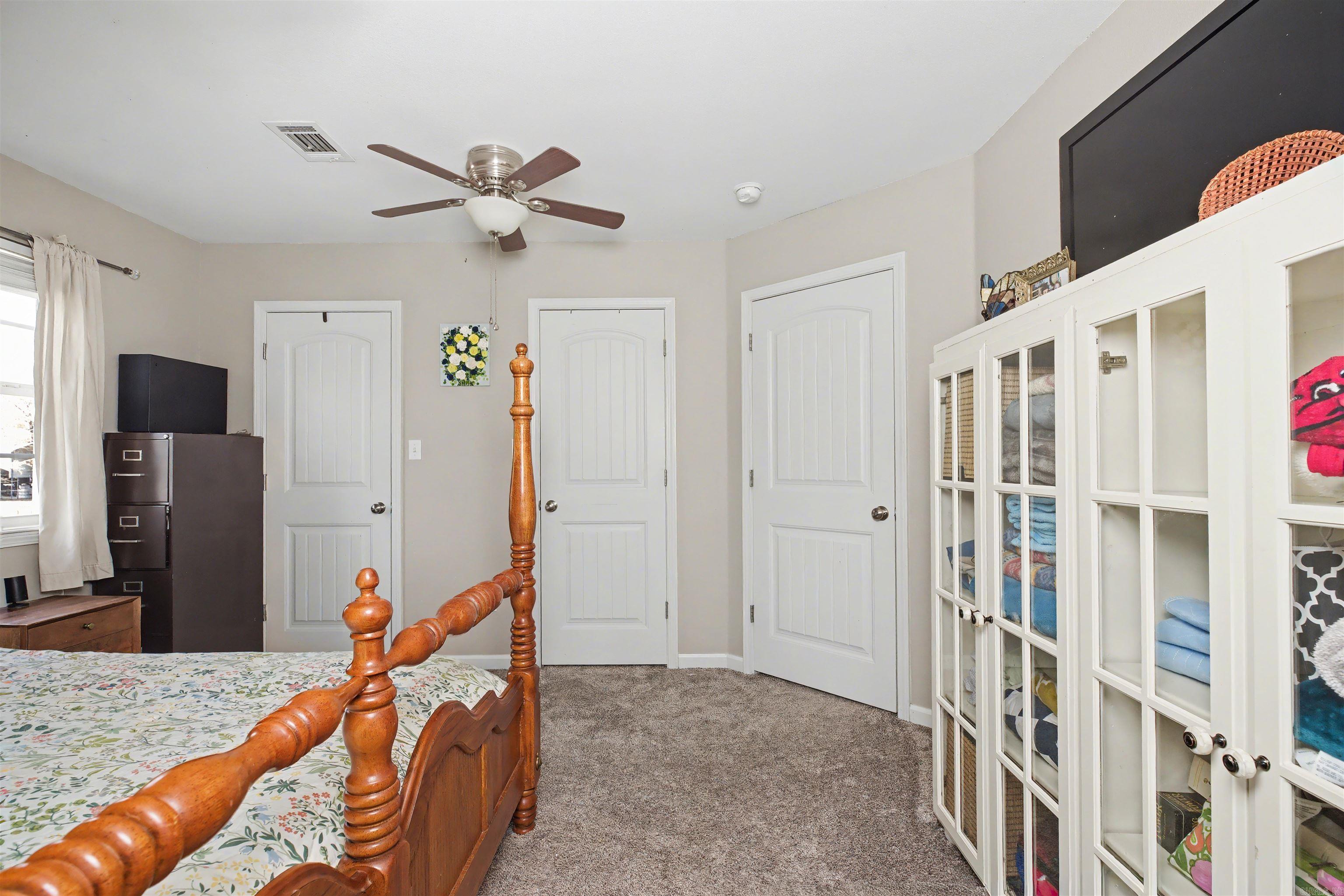 3540 Highway 167 South  Sheridan, AR