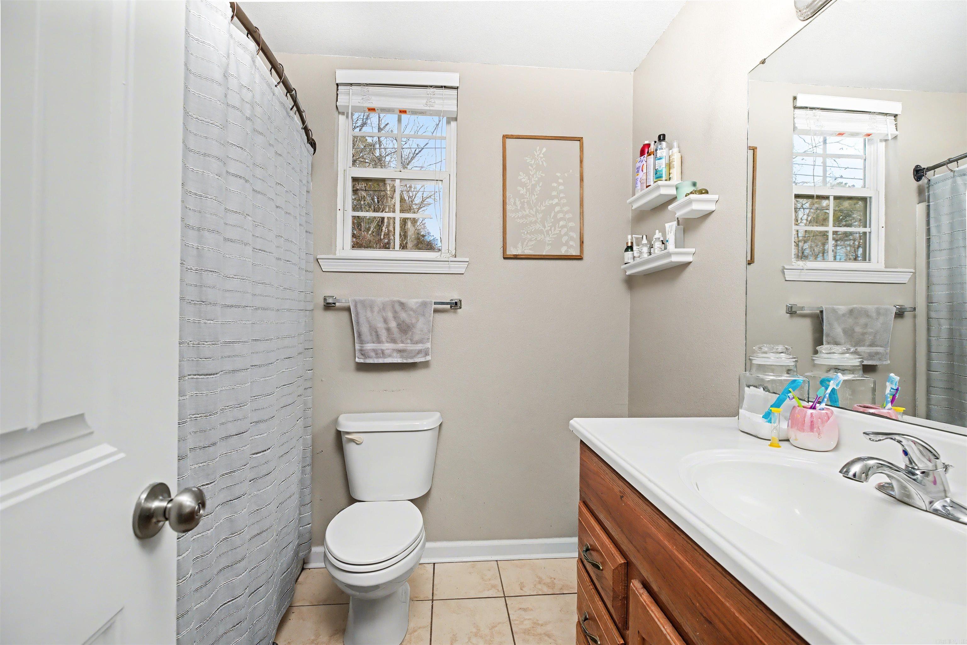 3540 Highway 167 South  Sheridan, AR