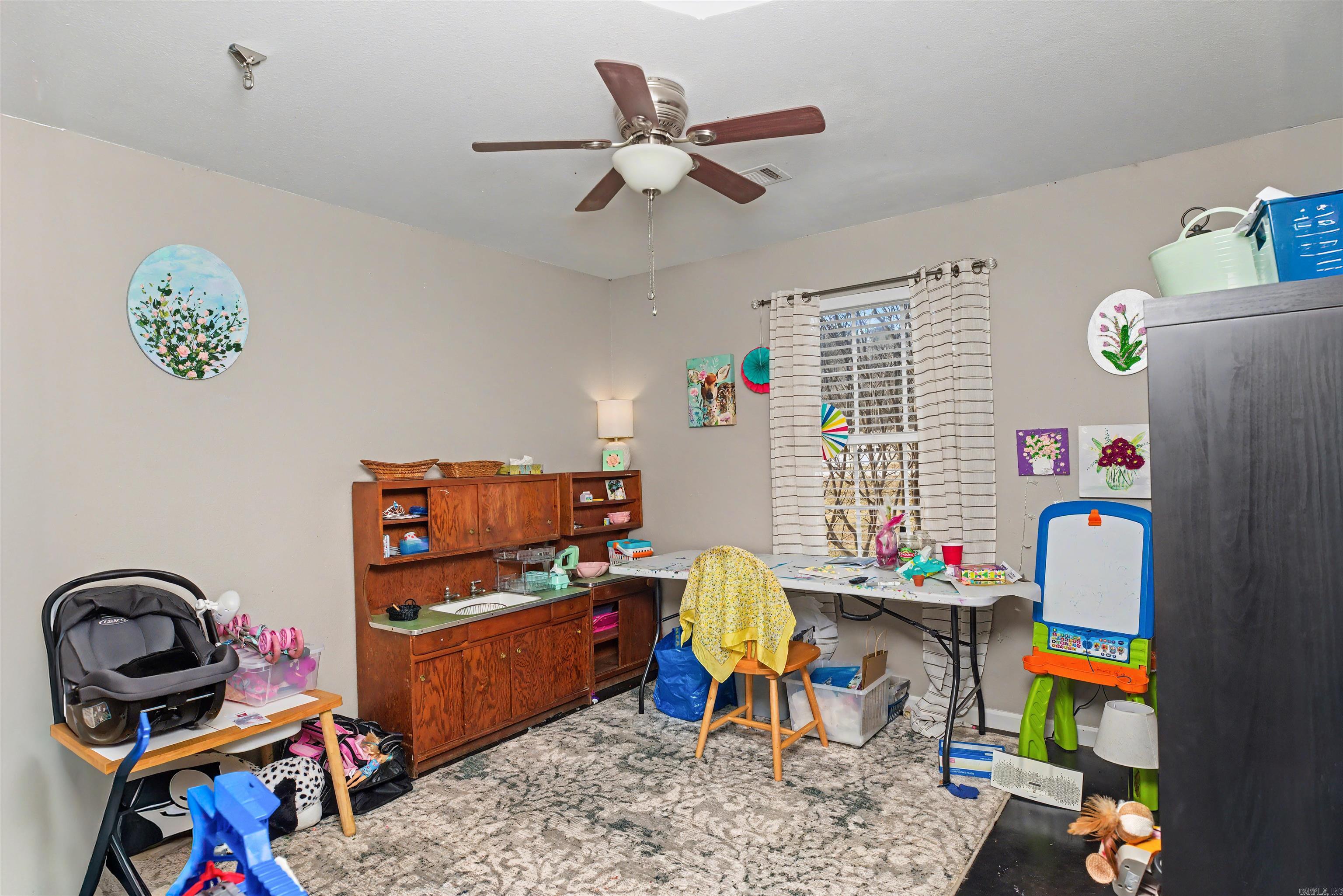 3540 Highway 167 South  Sheridan, AR