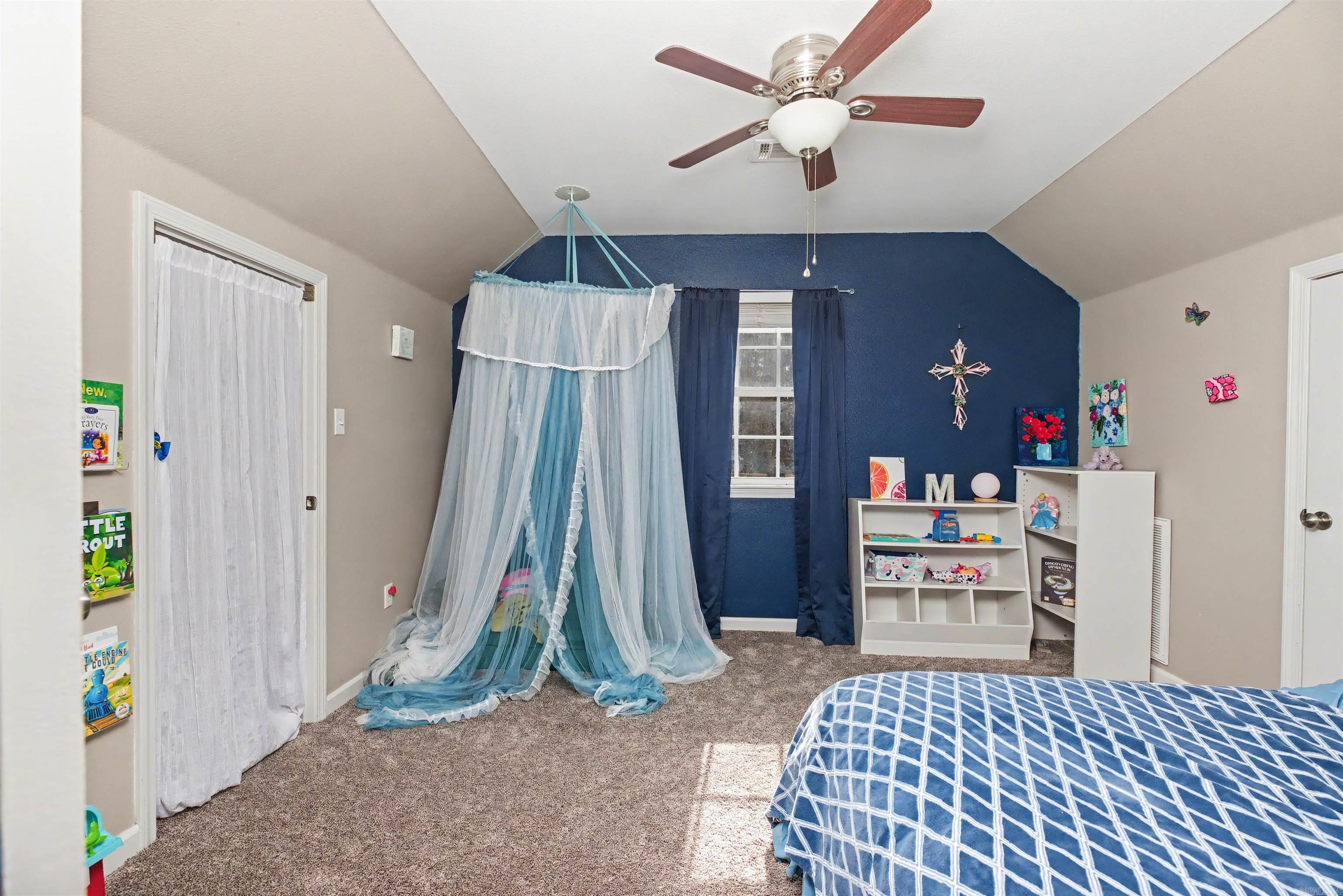 3540 Highway 167 South  Sheridan, AR