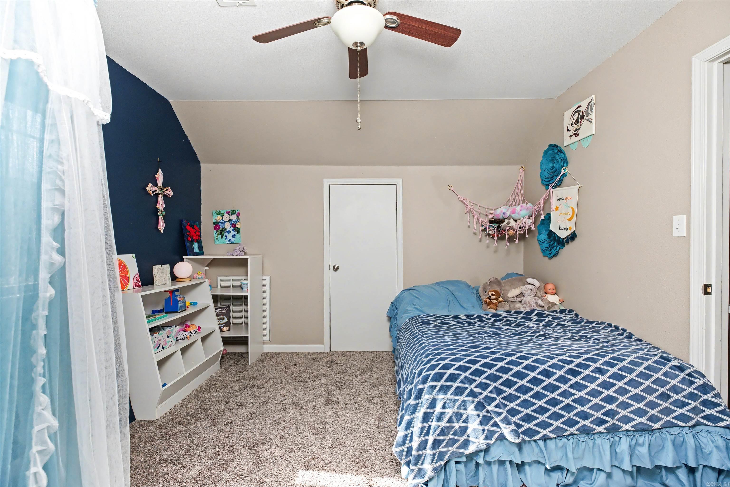 3540 Highway 167 South  Sheridan, AR