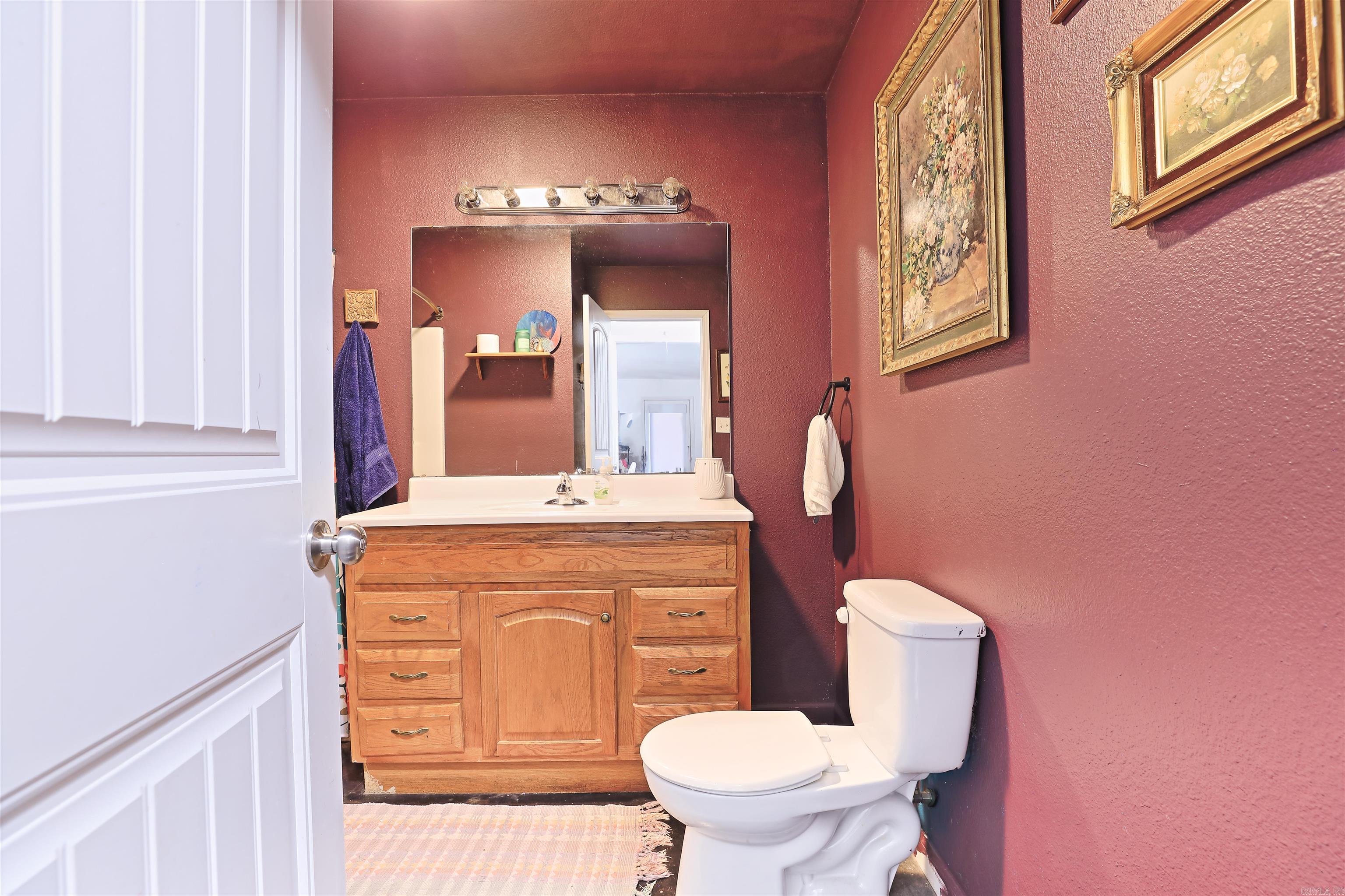 3540 Highway 167 South  Sheridan, AR