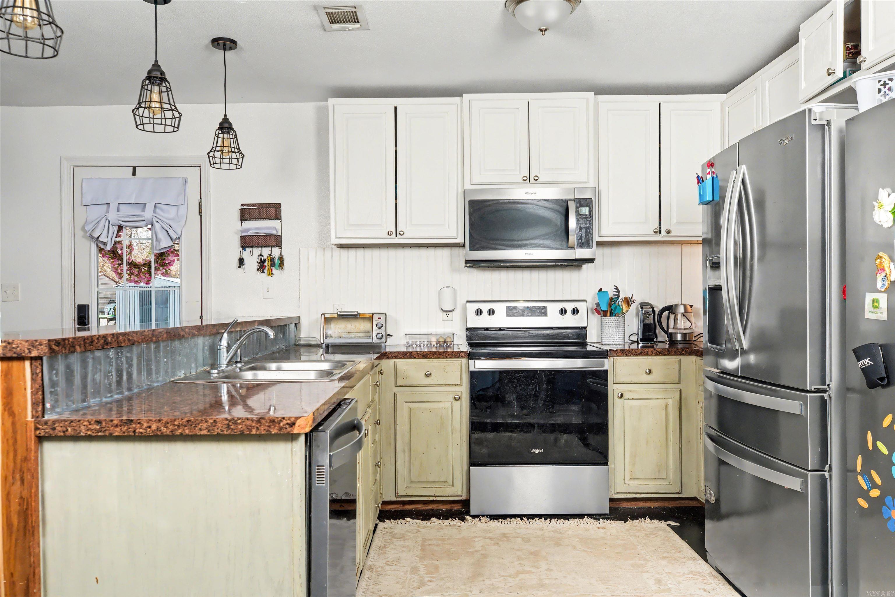 3540 Highway 167 South  Sheridan, AR