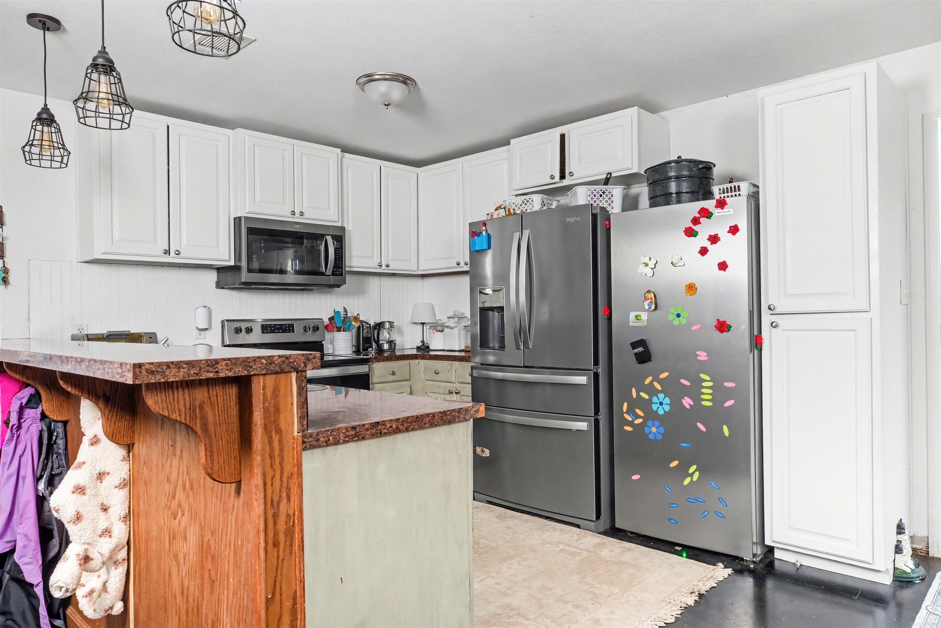 3540 Highway 167 South  Sheridan, AR