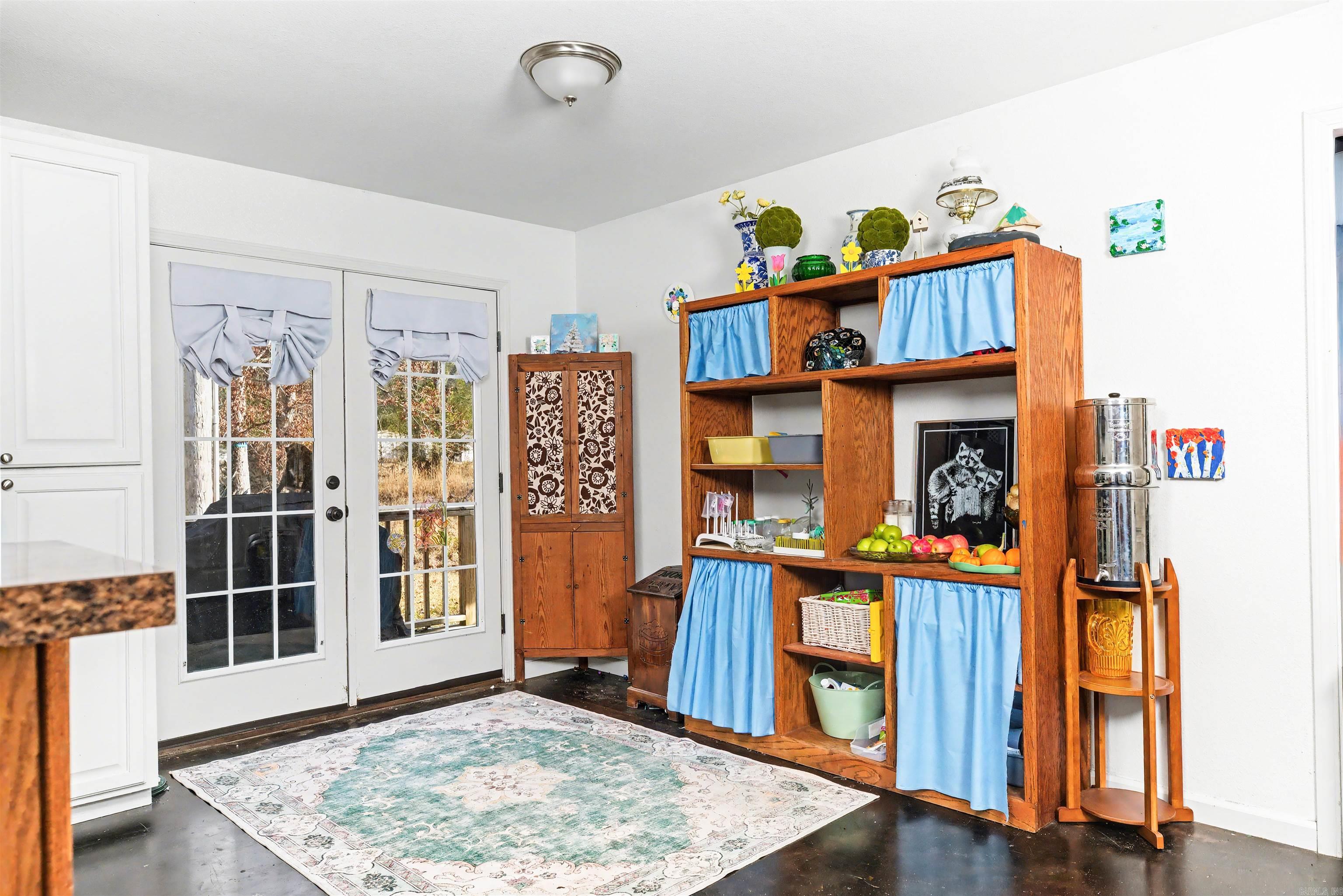 3540 Highway 167 South  Sheridan, AR