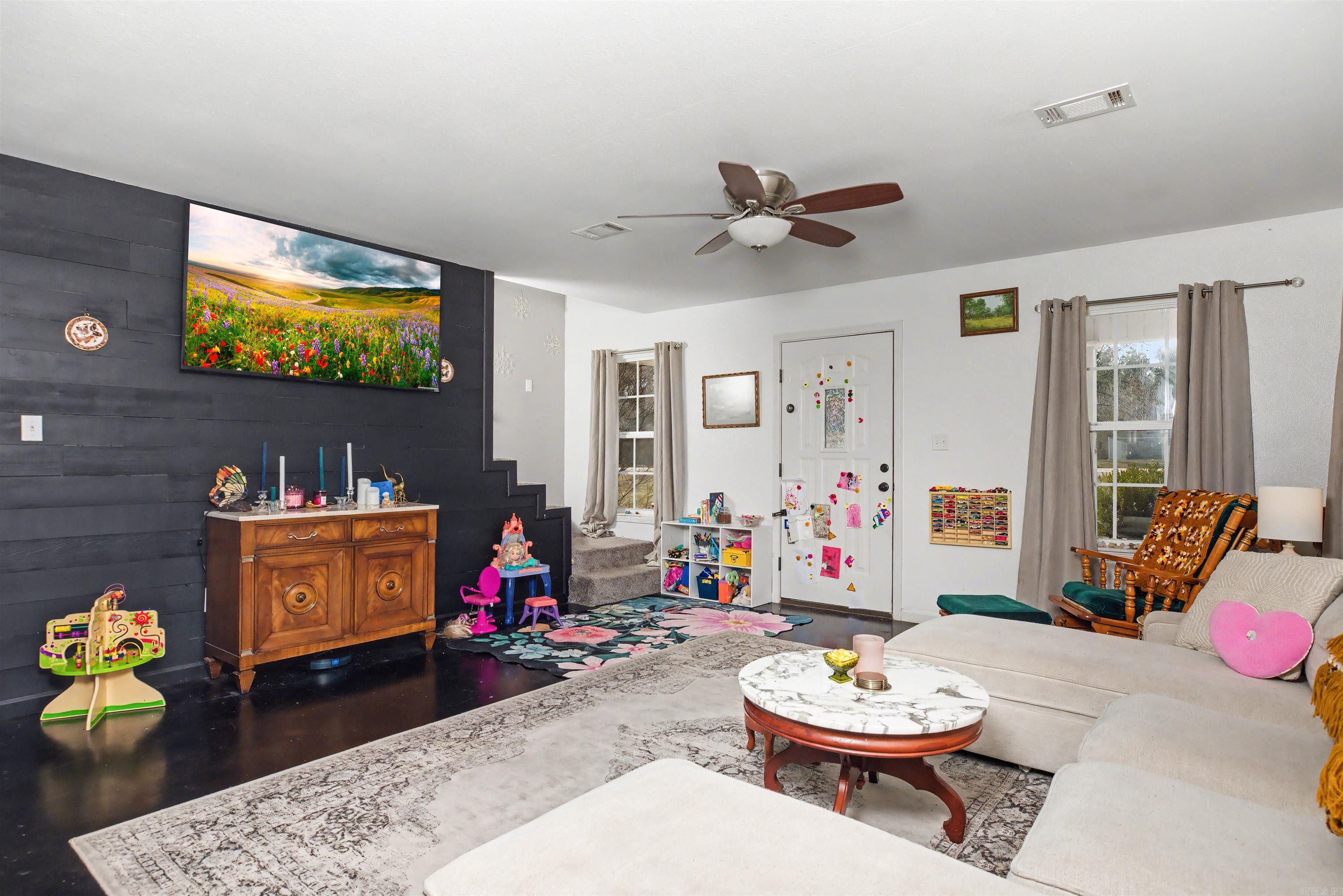 3540 Highway 167 South  Sheridan, AR