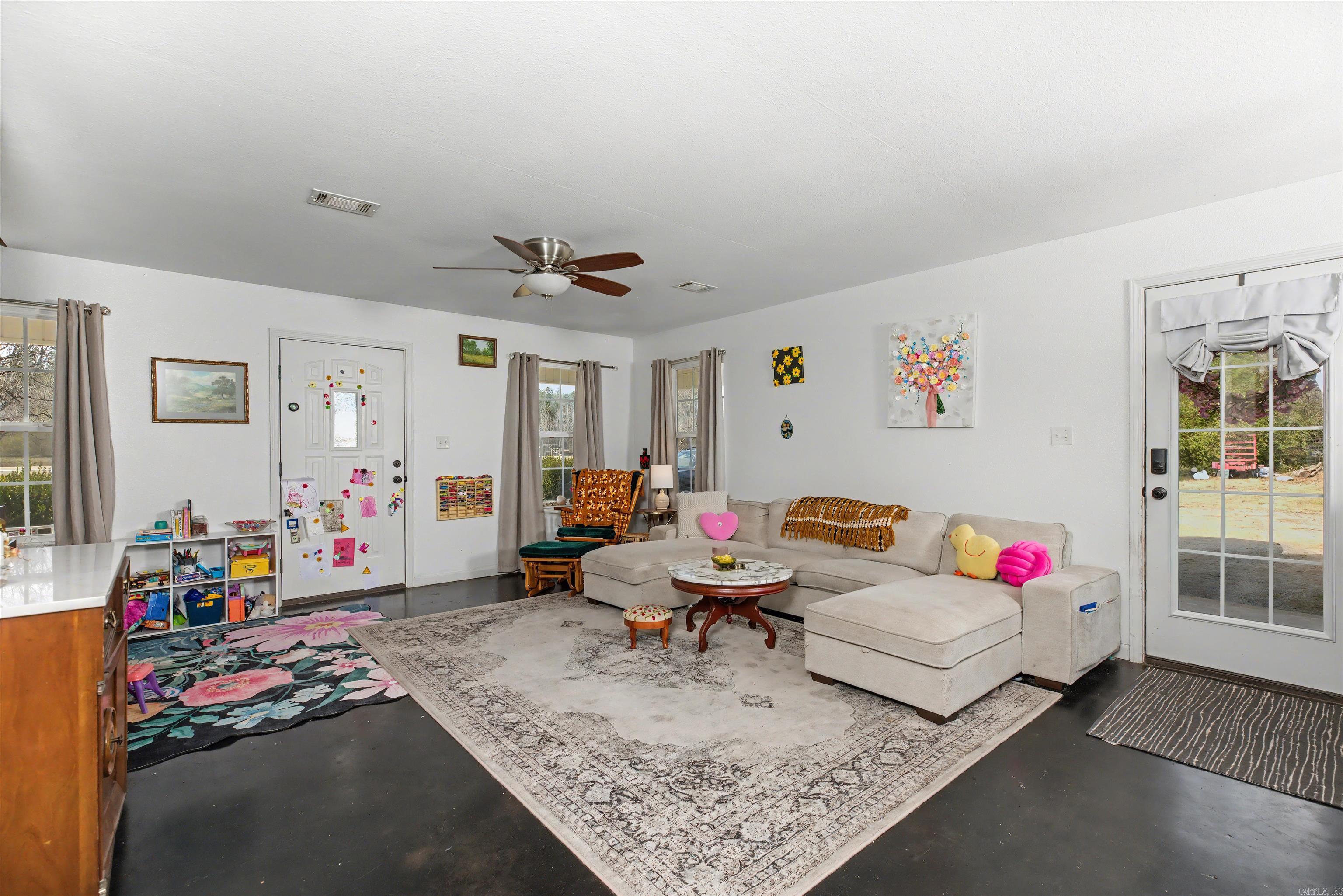 3540 Highway 167 South  Sheridan, AR