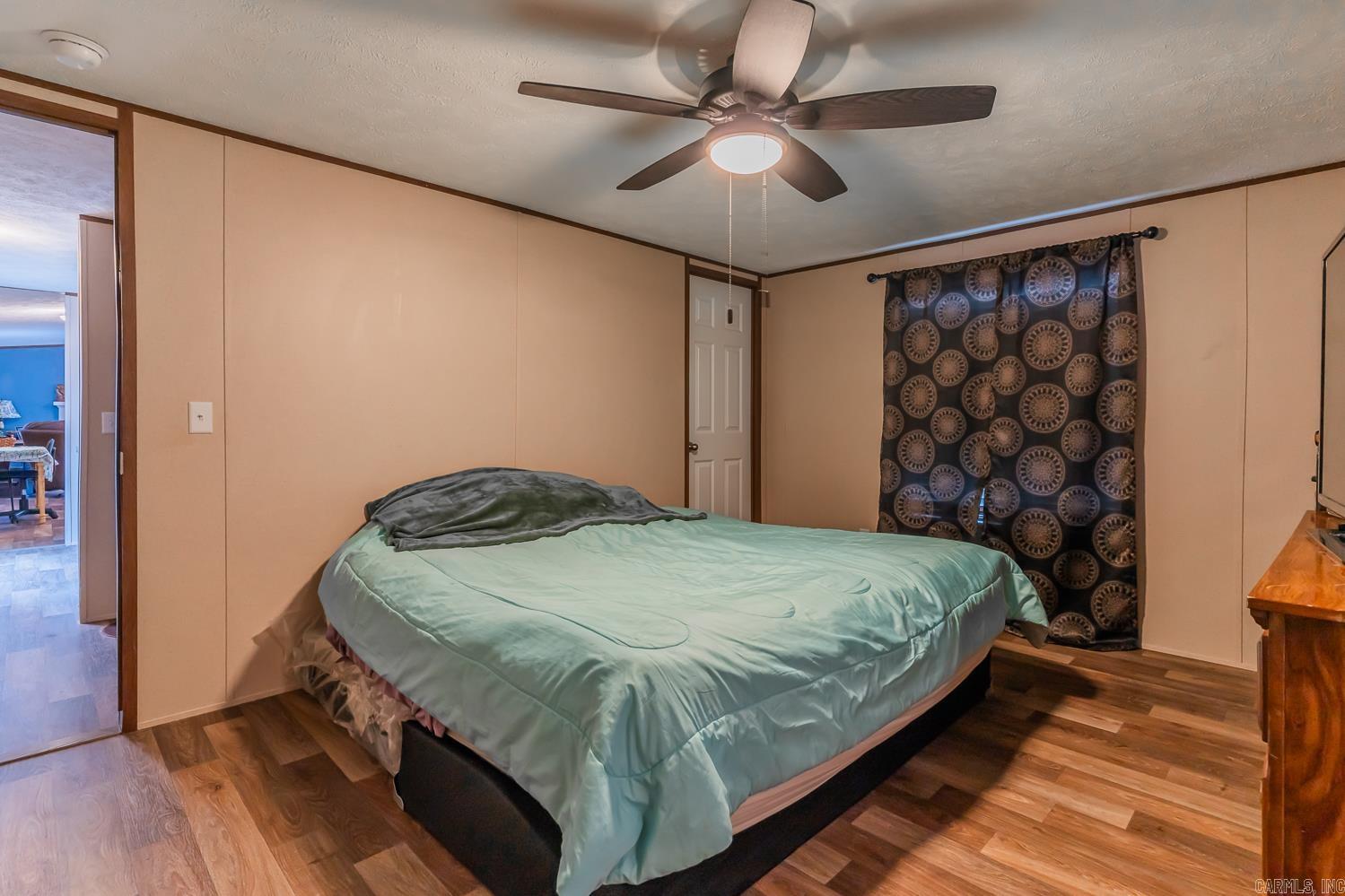 27 Valley Heart Drive  Highland, AR