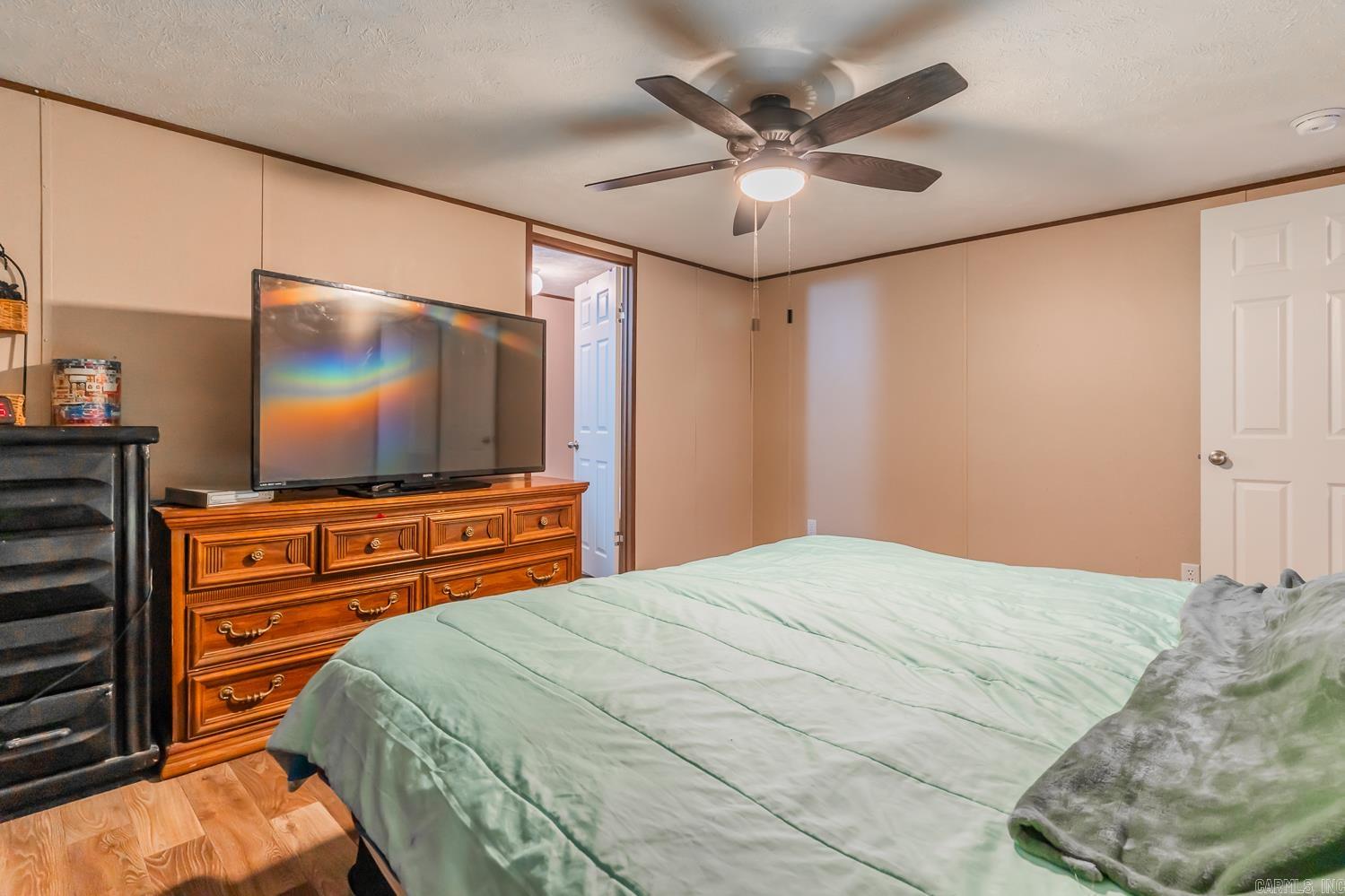 27 Valley Heart Drive  Highland, AR