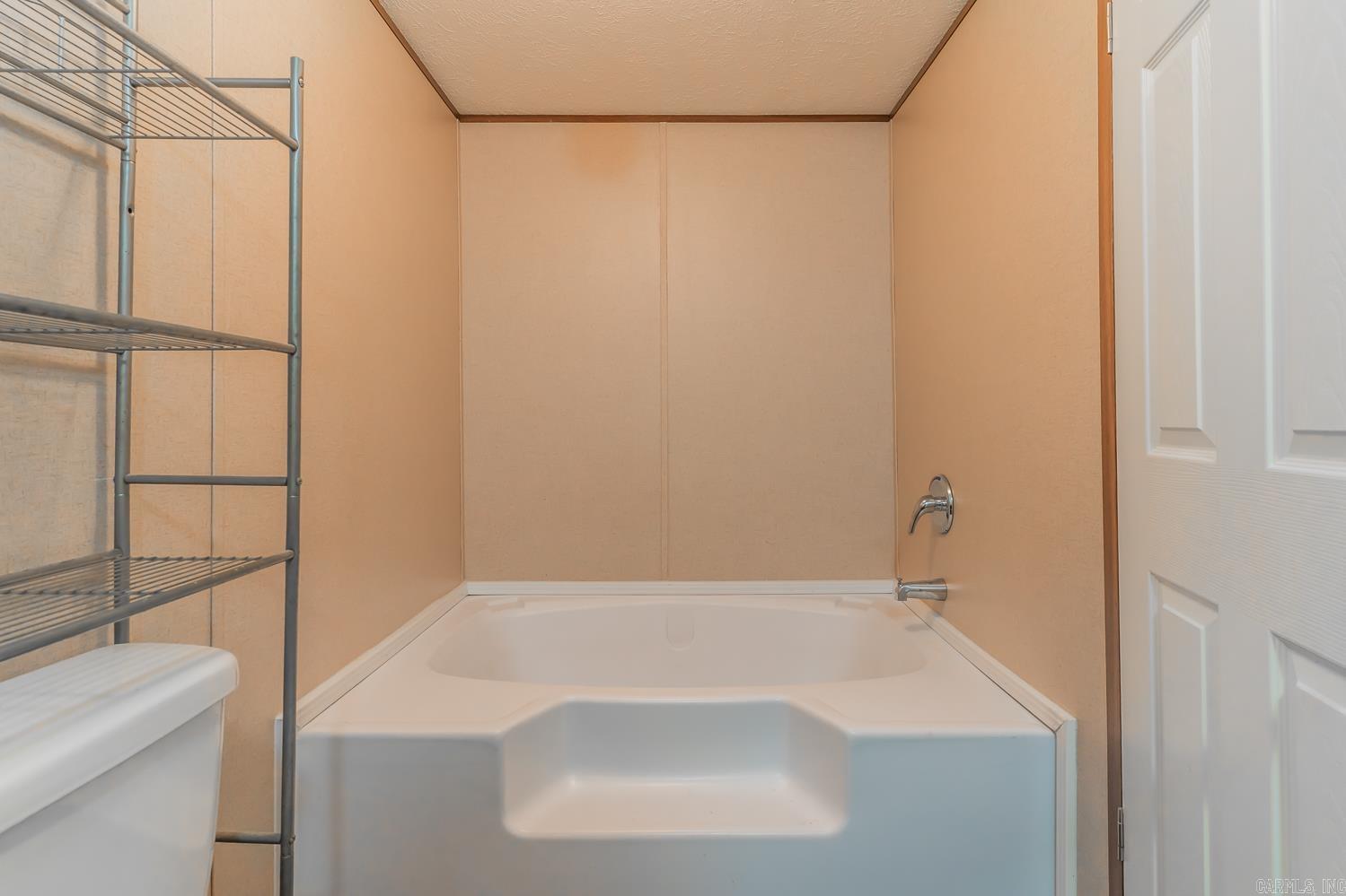 27 Valley Heart Drive  Highland, AR