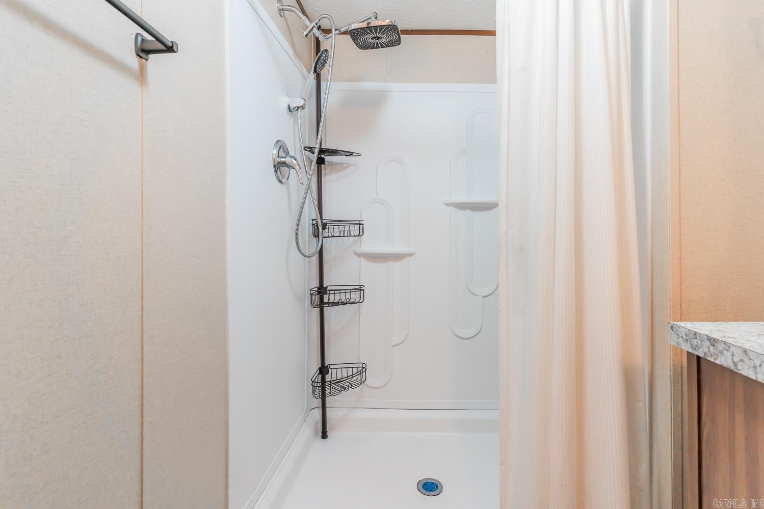 27 Valley Heart Drive  Highland, AR