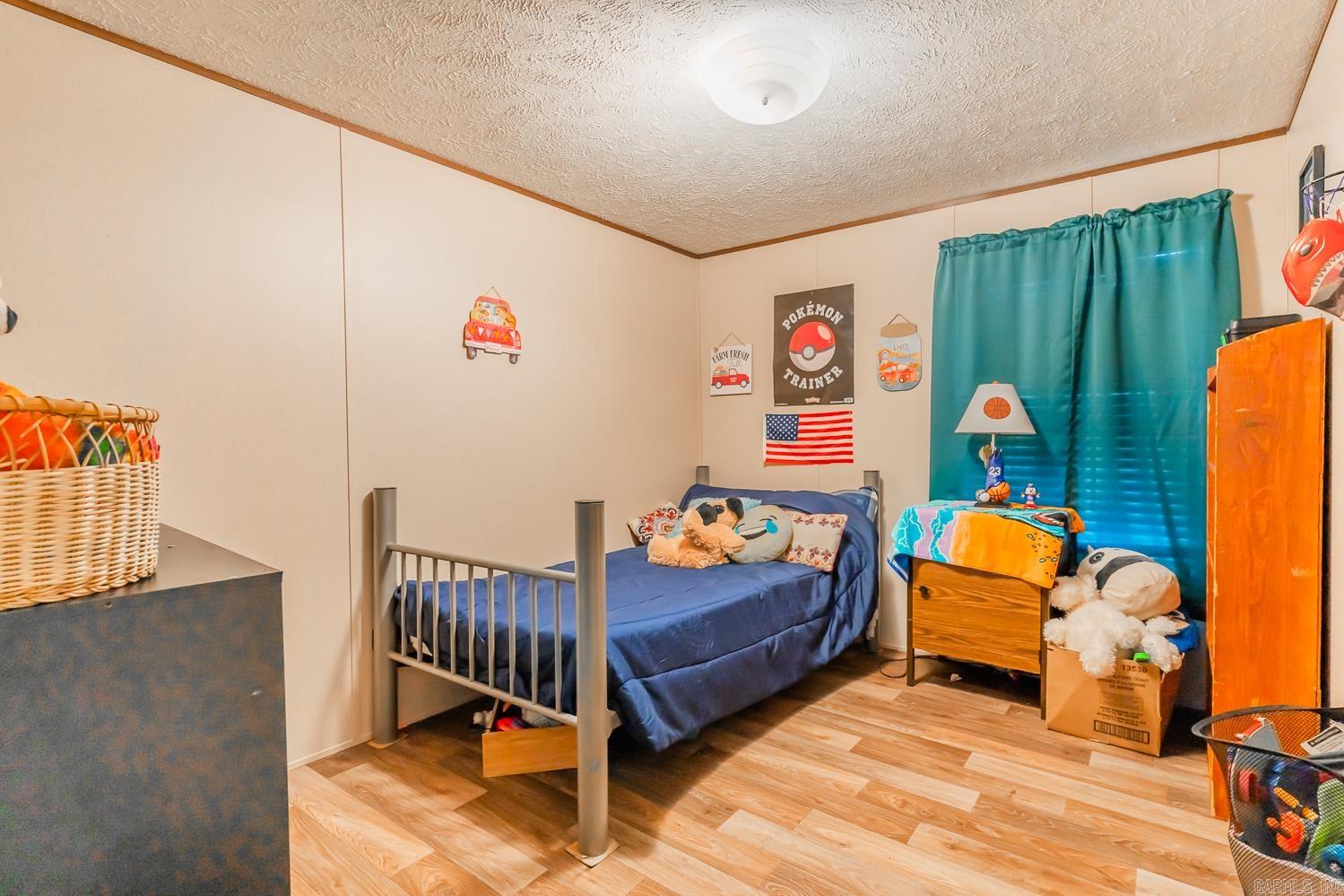 27 Valley Heart Drive  Highland, AR