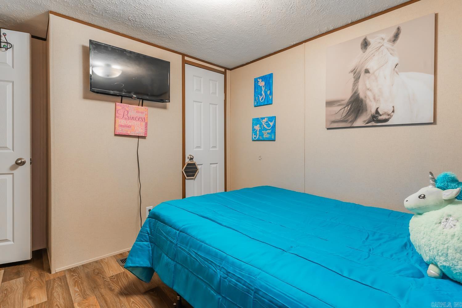 27 Valley Heart Drive  Highland, AR