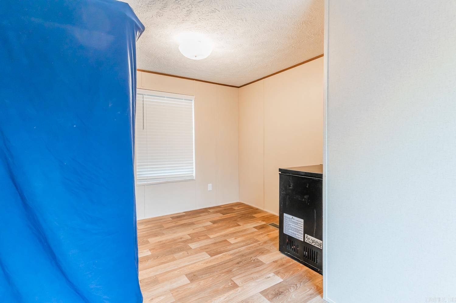 27 Valley Heart Drive  Highland, AR