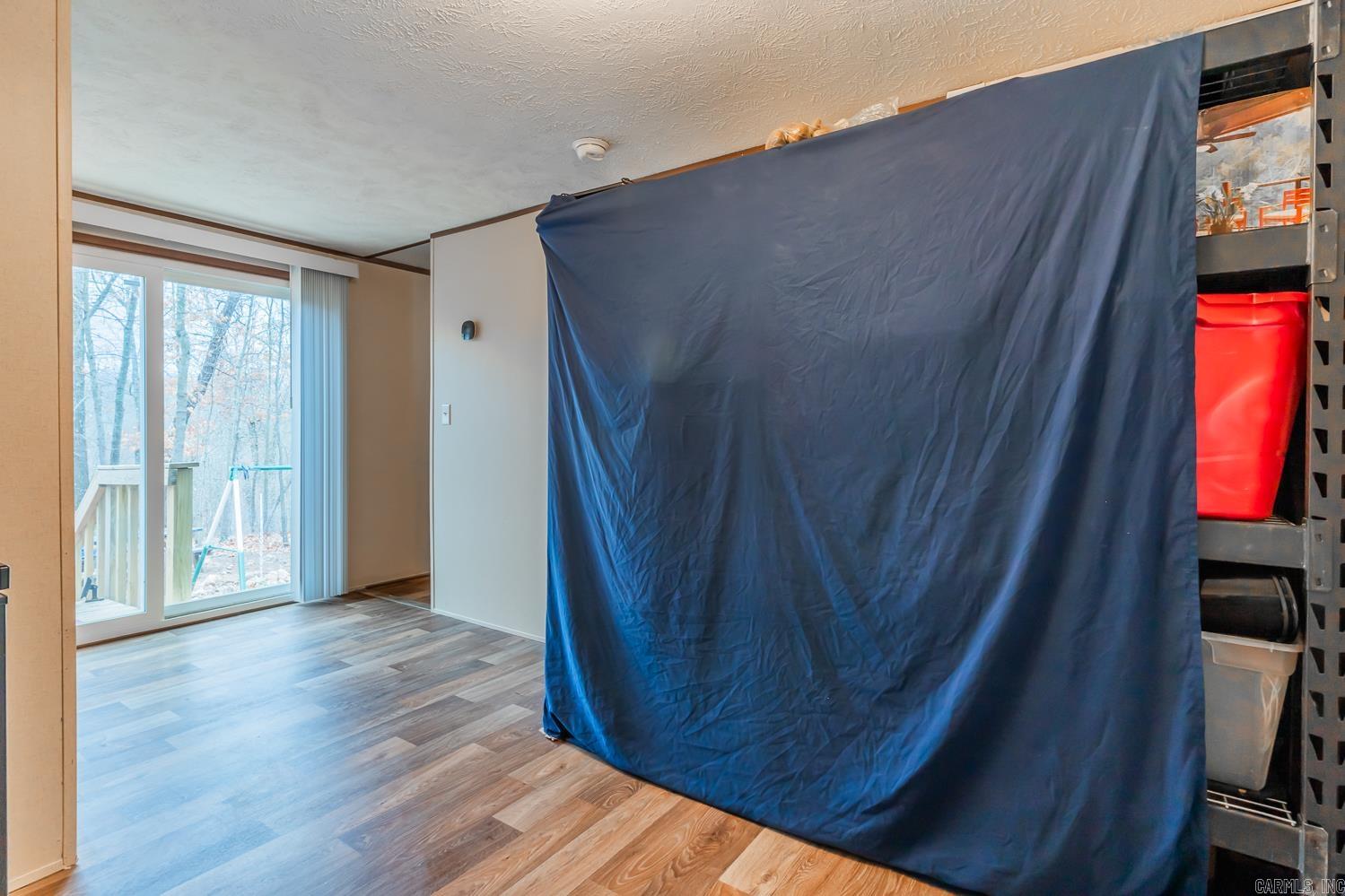 27 Valley Heart Drive  Highland, AR