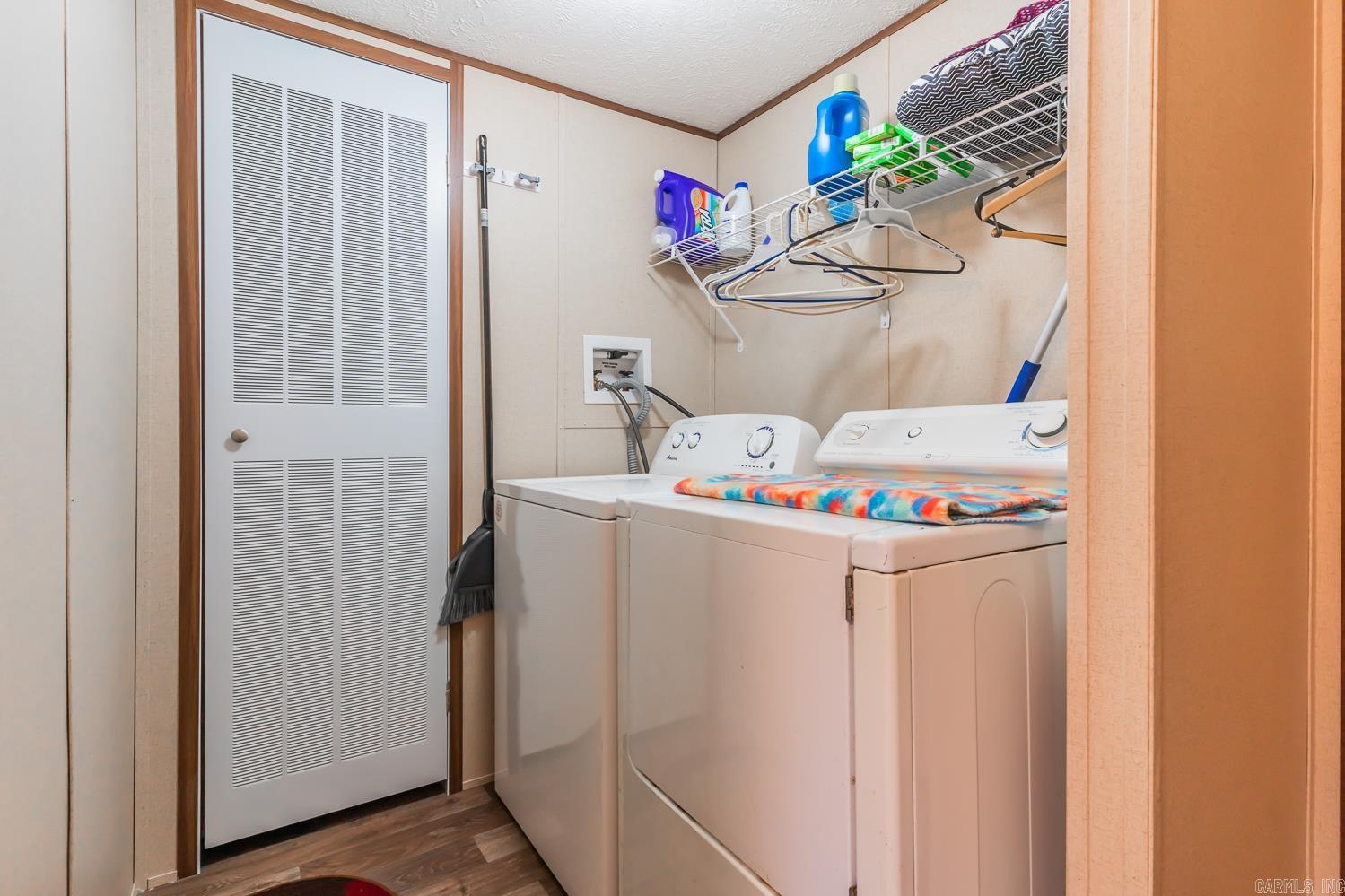 27 Valley Heart Drive  Highland, AR