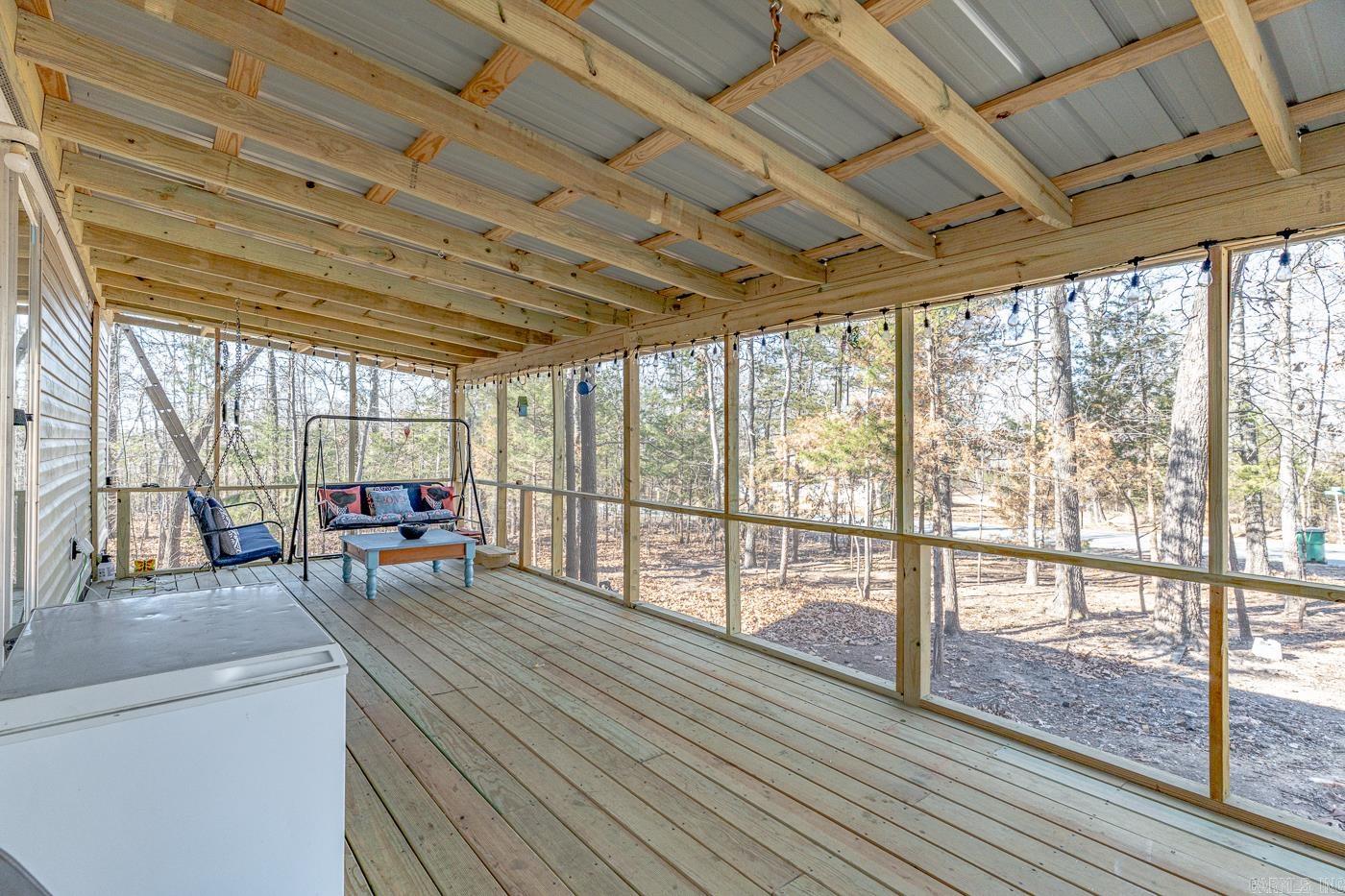 27 Valley Heart Drive  Highland, AR