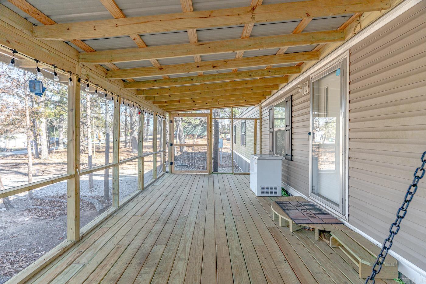 27 Valley Heart Drive  Highland, AR