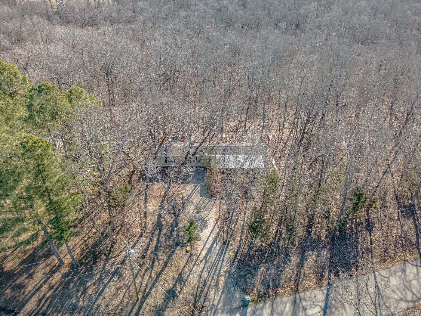 27 Valley Heart Drive  Highland, AR