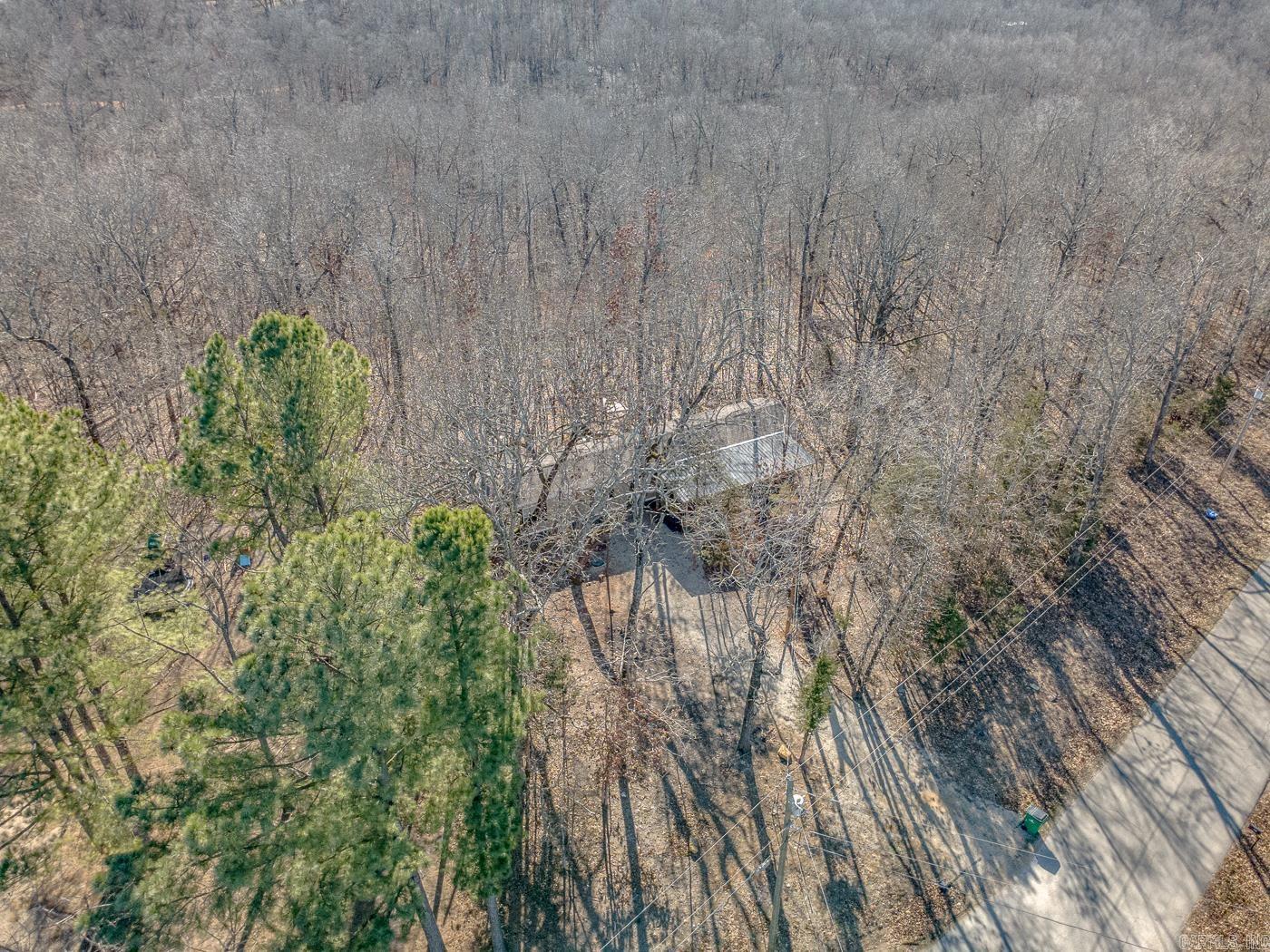 27 Valley Heart Drive  Highland, AR