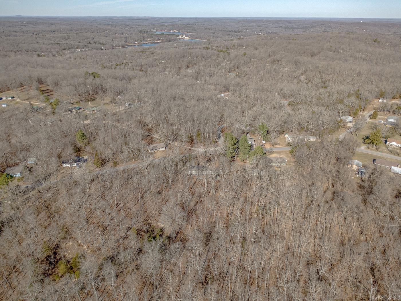 27 Valley Heart Drive  Highland, AR