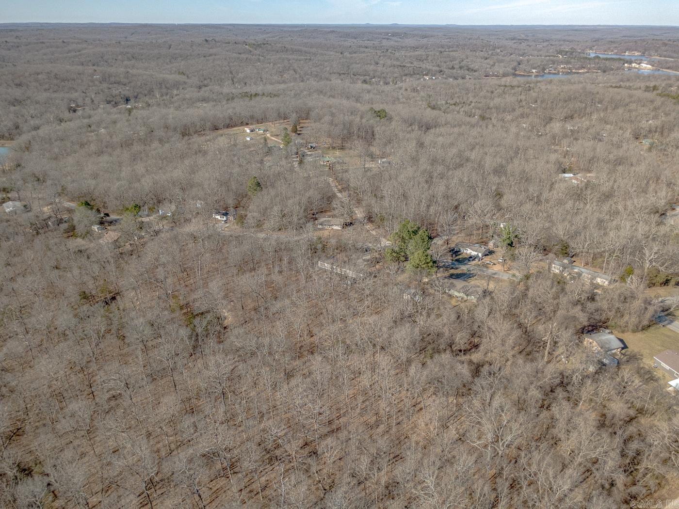 27 Valley Heart Drive  Highland, AR