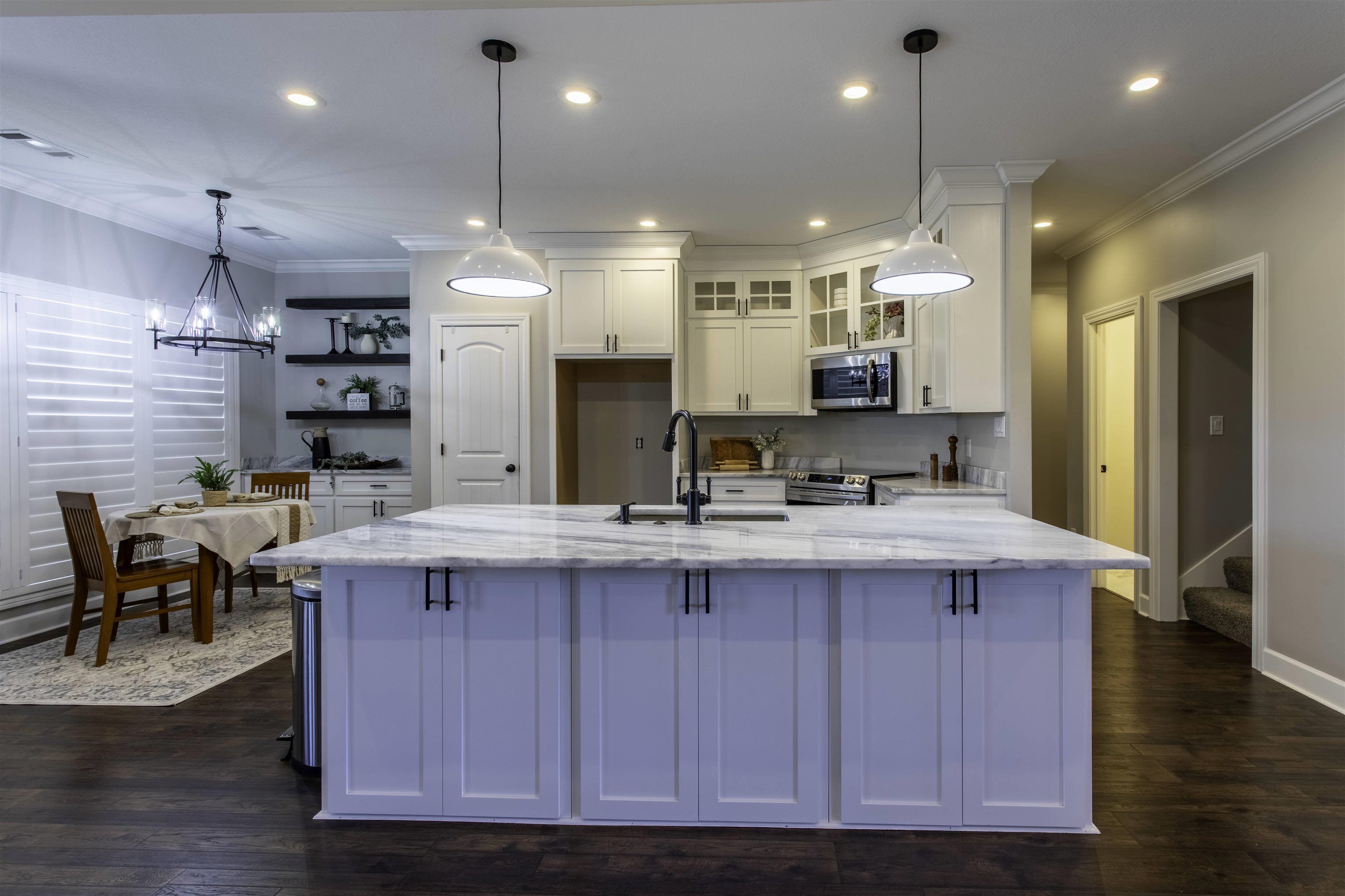 3112 Harrison Hills  Jonesboro, AR