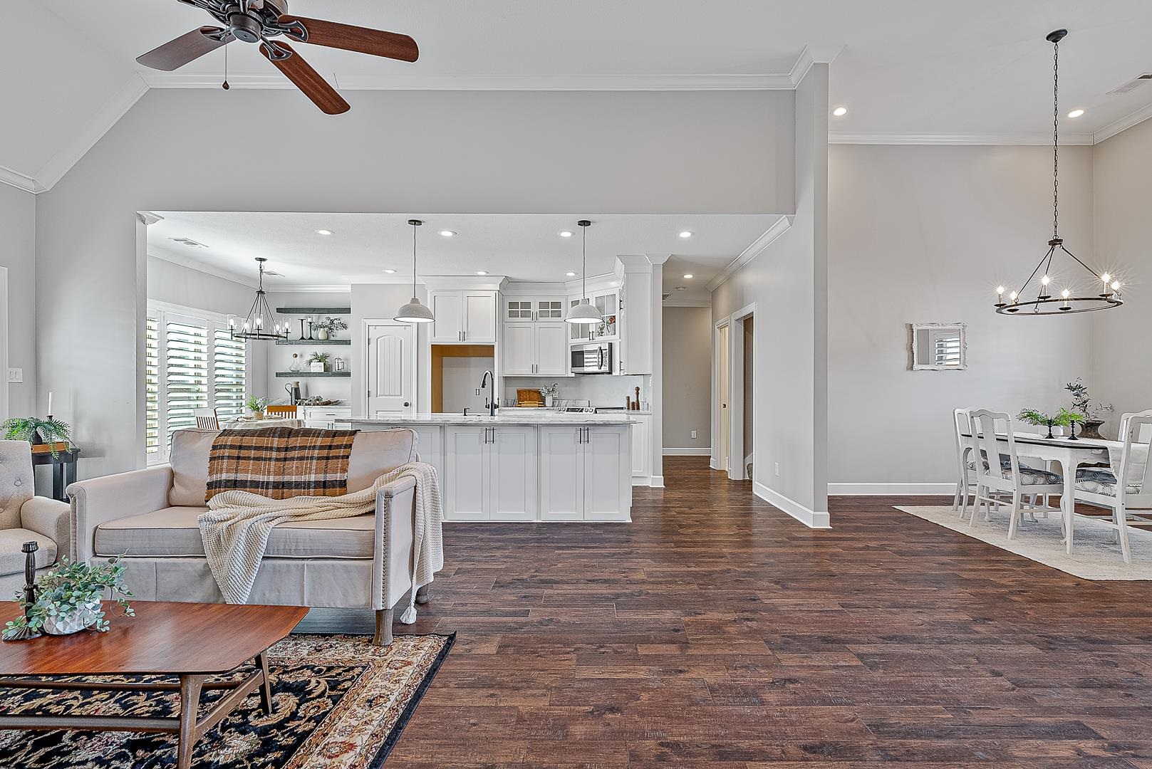 3112 Harrison Hills Drive Jonesboro, AR 72404