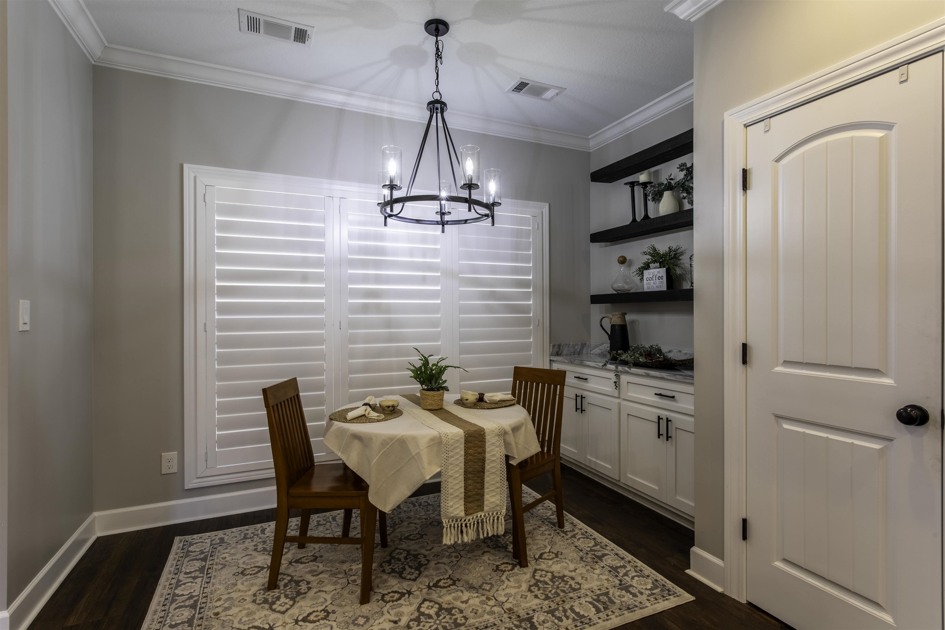 3112 Harrison Hills  Jonesboro, AR