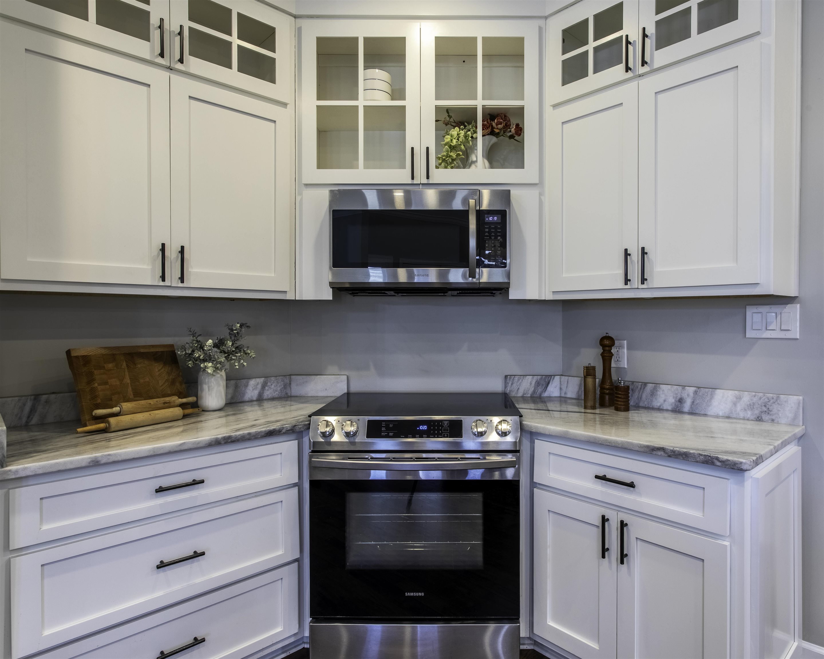 3112 Harrison Hills  Jonesboro, AR