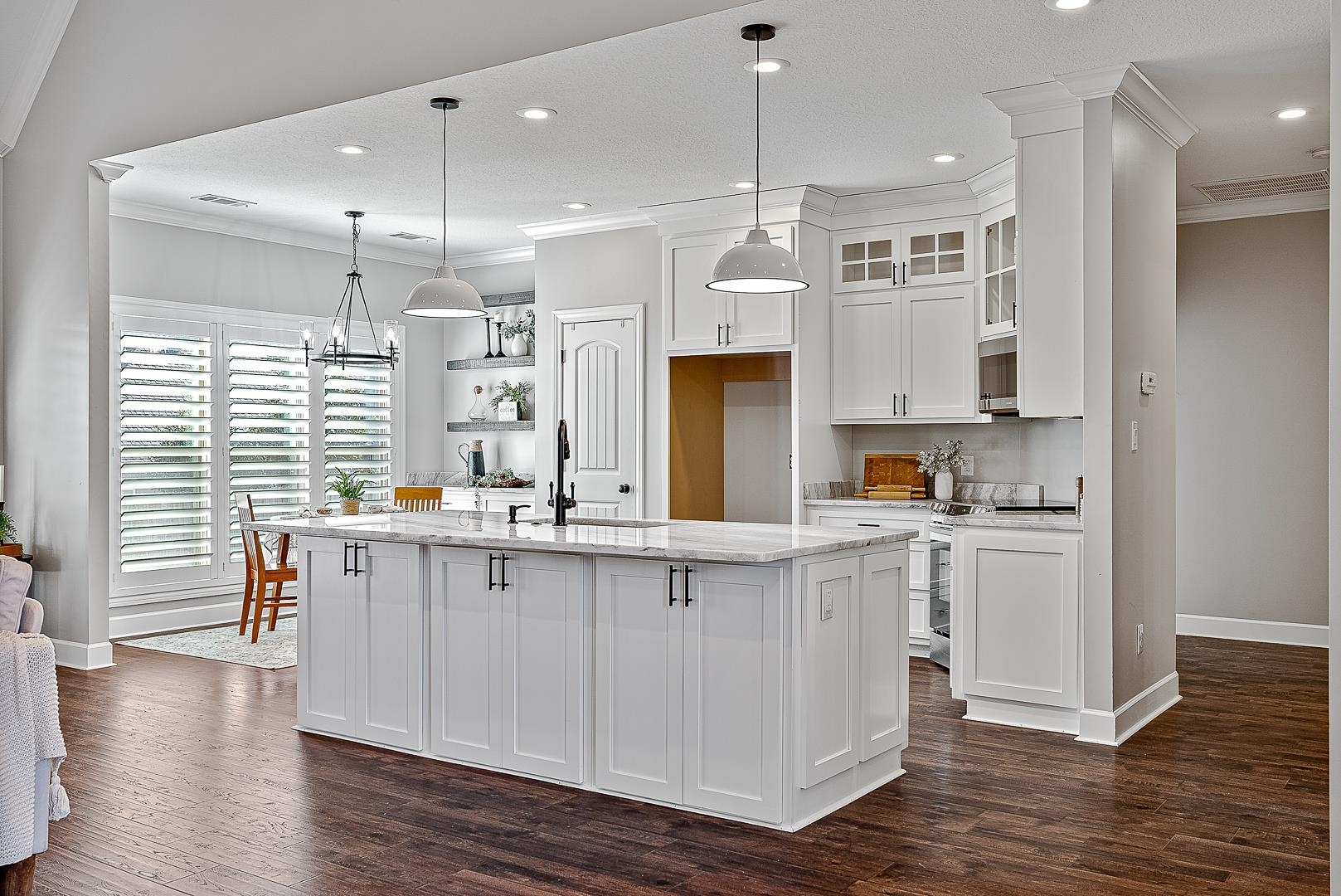 3112 Harrison Hills Drive Jonesboro, AR 72404