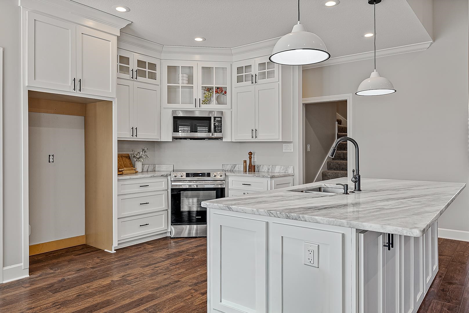 3112 Harrison Hills Drive Jonesboro, AR 72404