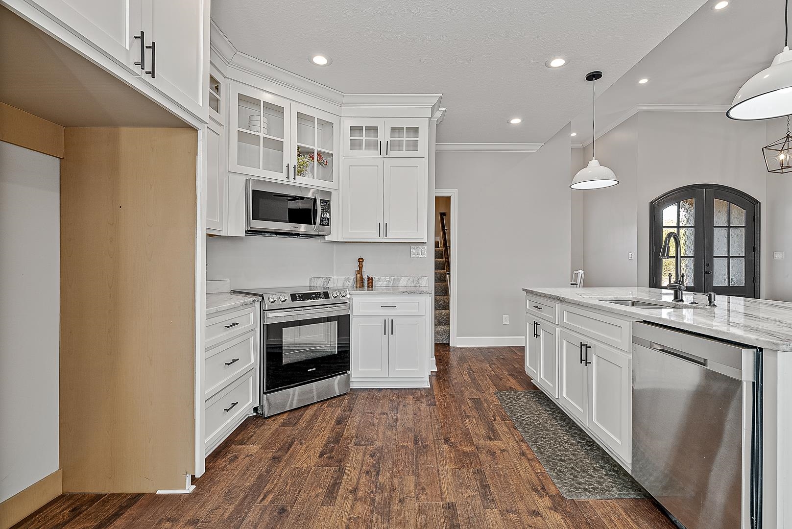 3112 Harrison Hills Drive Jonesboro, AR 72404