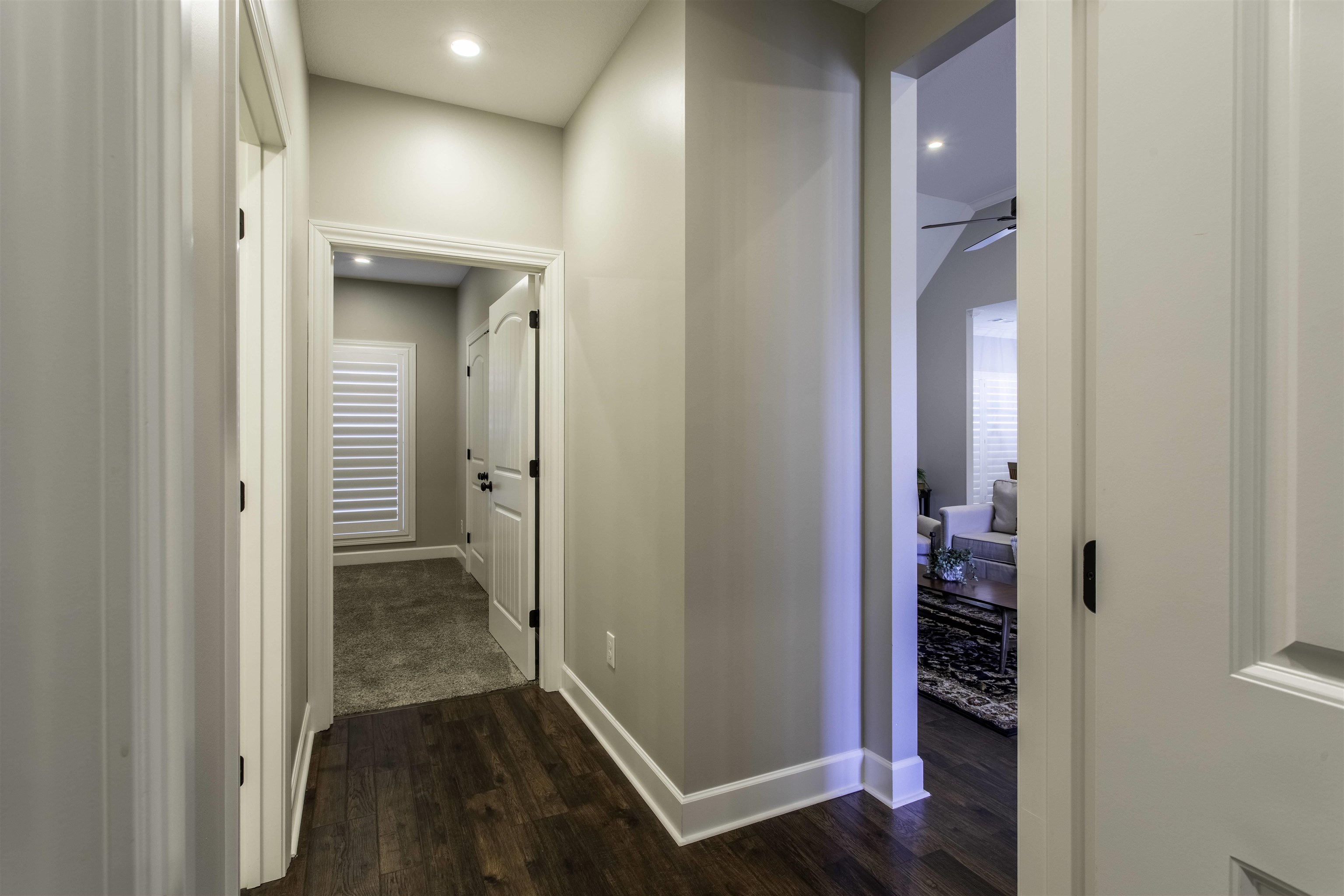 3112 Harrison Hills  Jonesboro, AR