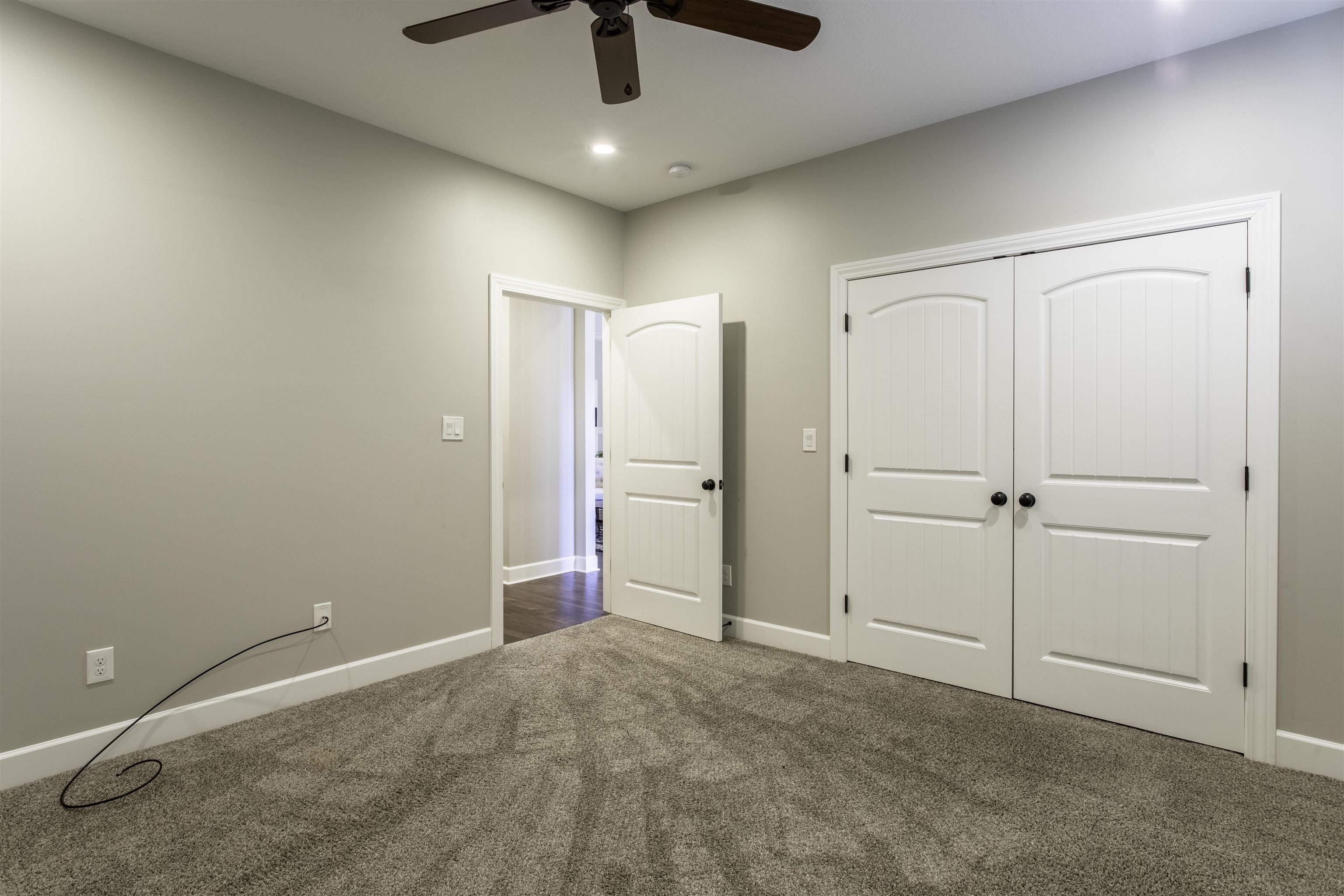 3112 Harrison Hills  Jonesboro, AR