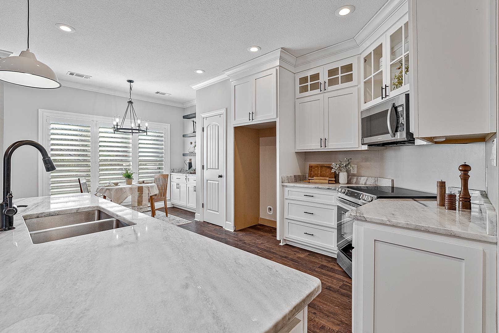 3112 Harrison Hills Drive Jonesboro, AR 72404