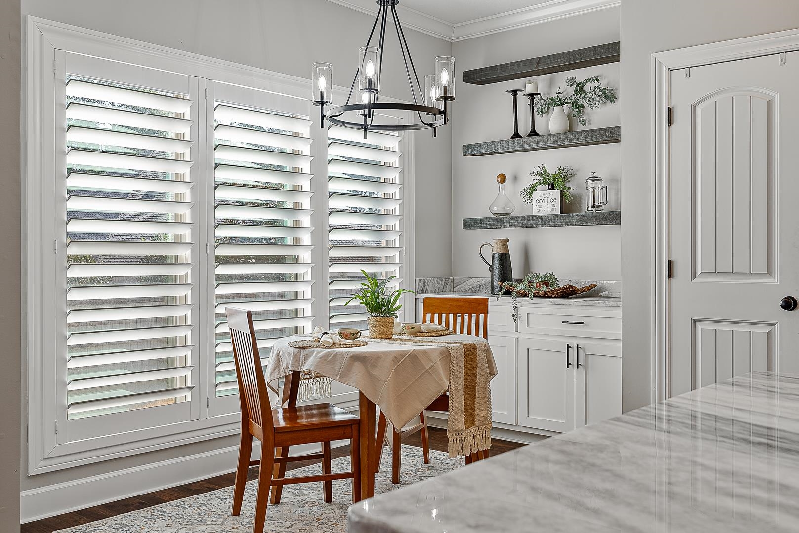 3112 Harrison Hills Drive Jonesboro, AR 72404