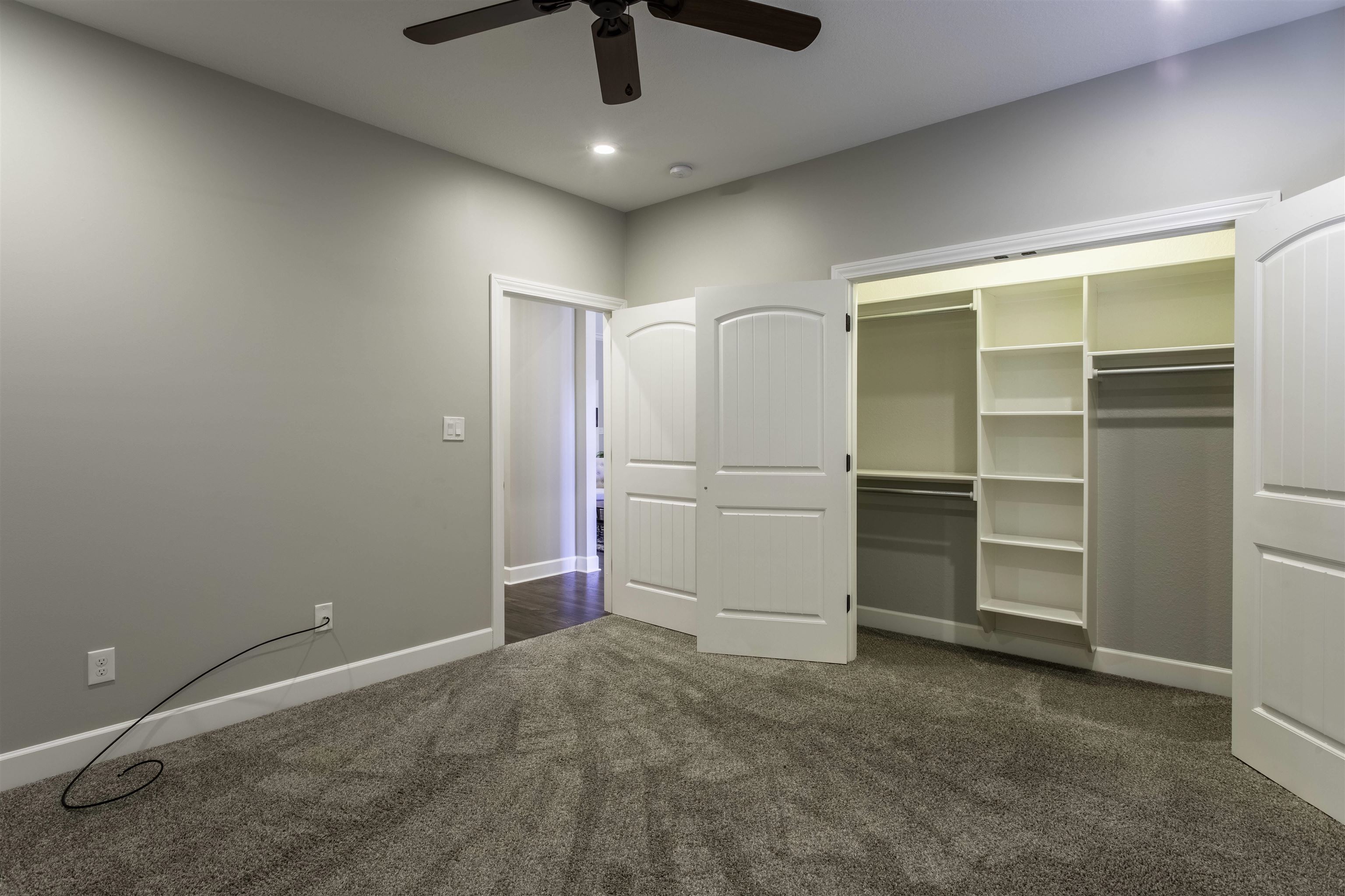 3112 Harrison Hills  Jonesboro, AR