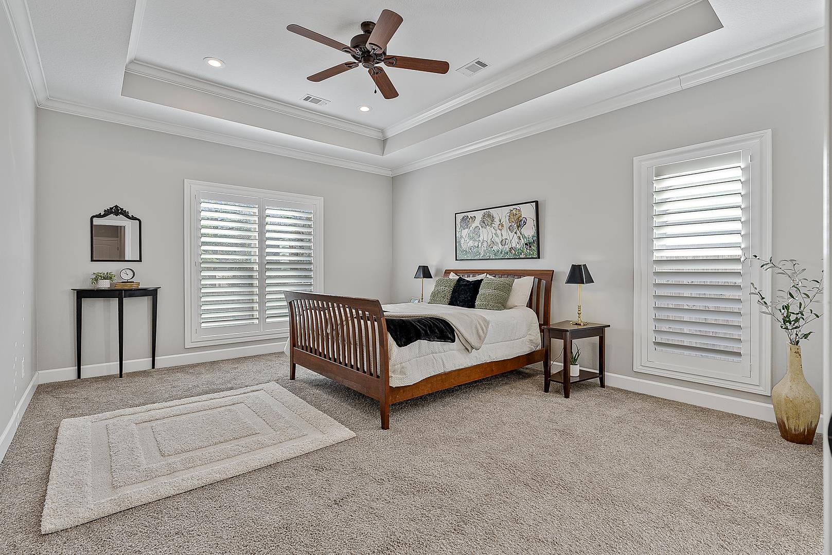 3112 Harrison Hills Drive Jonesboro, AR 72404