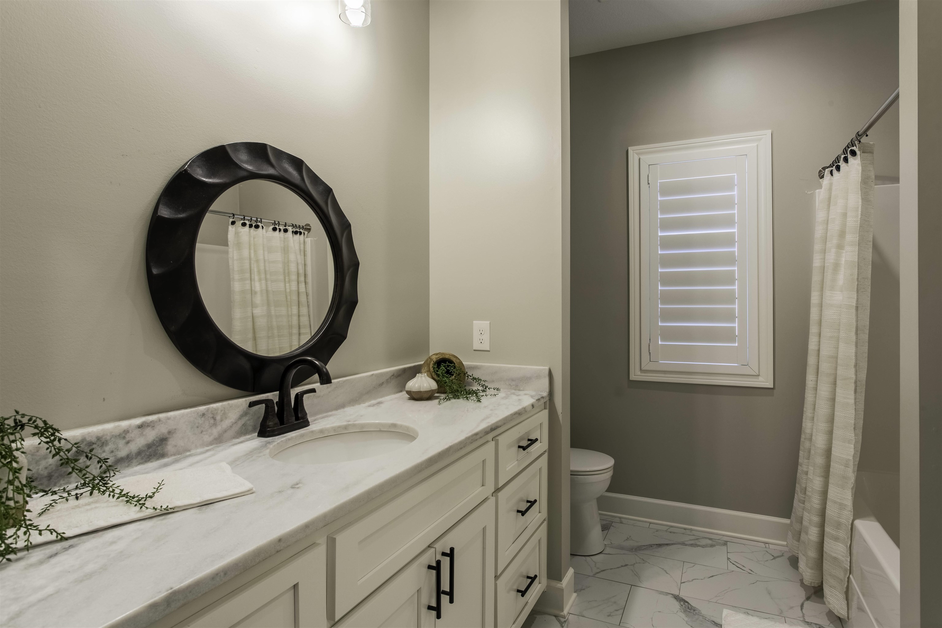 3112 Harrison Hills  Jonesboro, AR