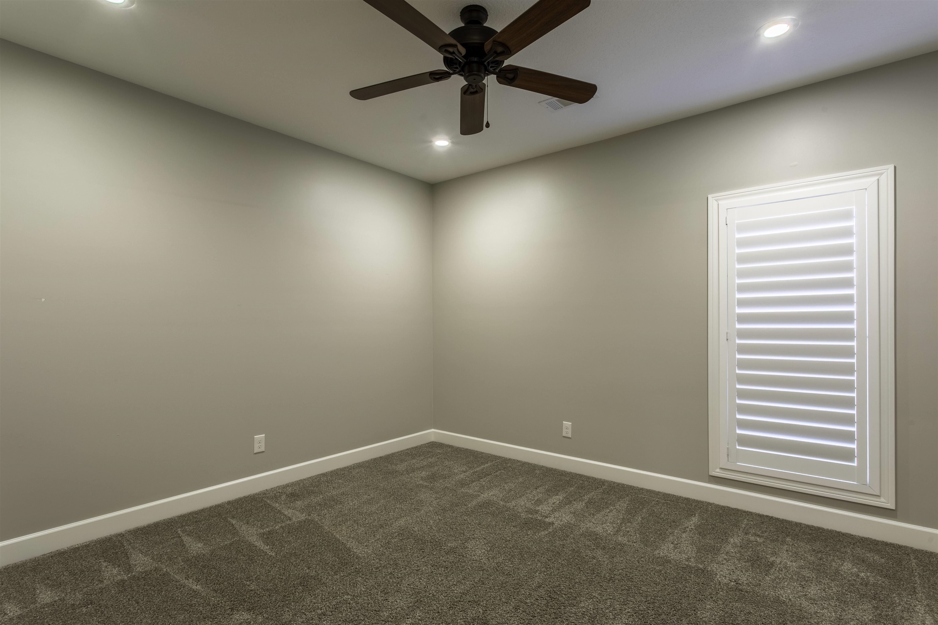 3112 Harrison Hills  Jonesboro, AR