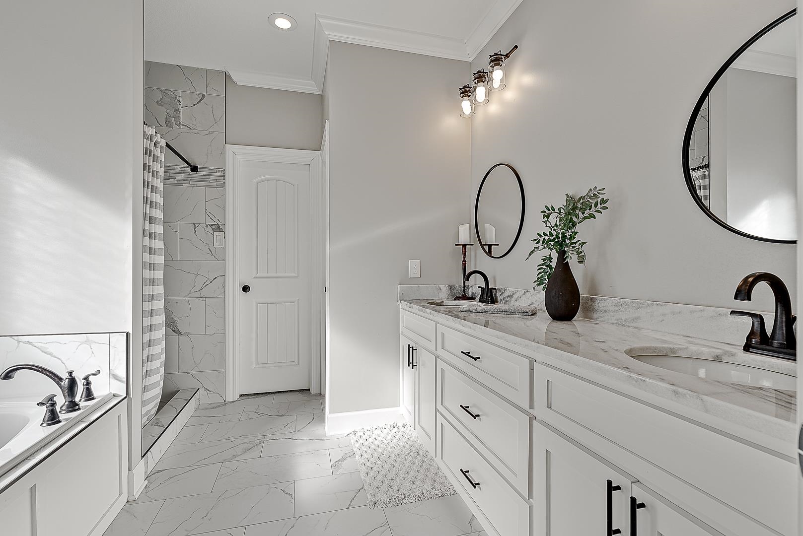 3112 Harrison Hills Drive Jonesboro, AR 72404