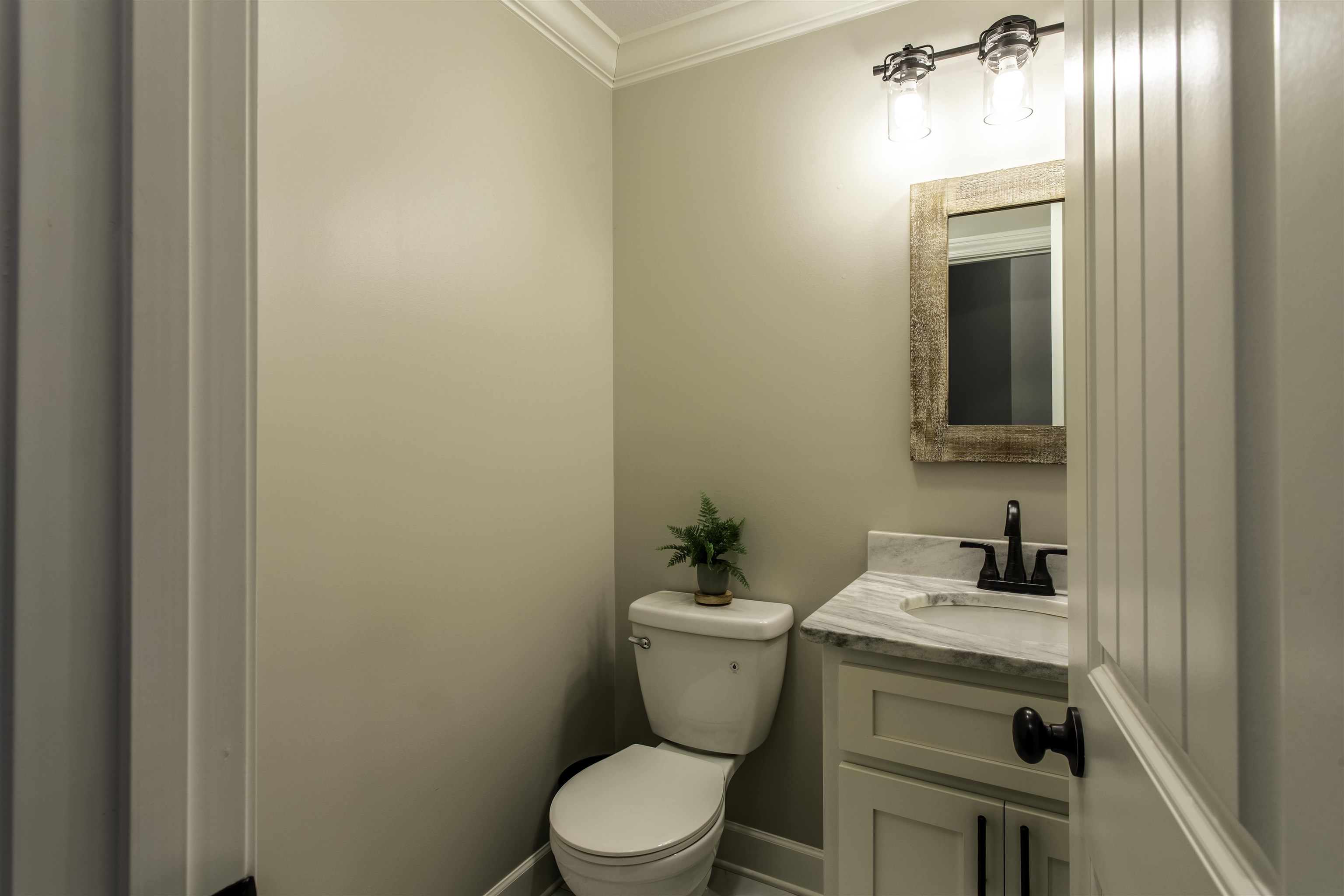 3112 Harrison Hills  Jonesboro, AR