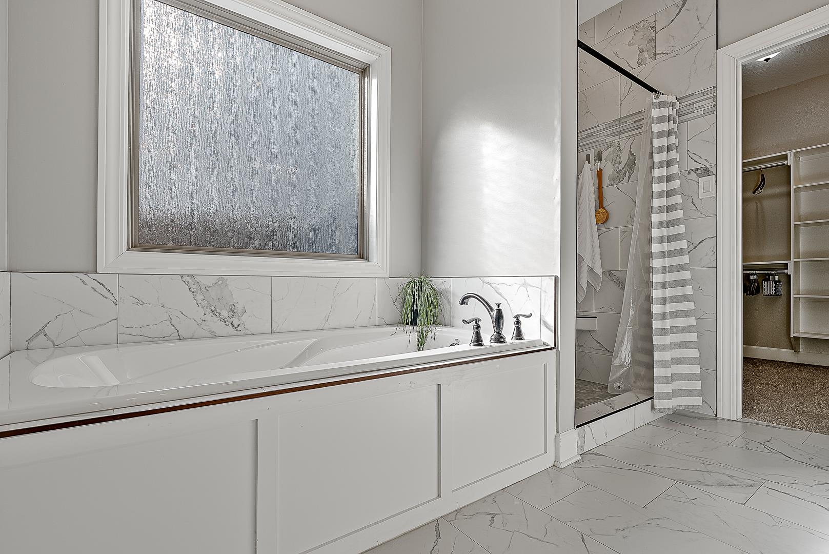 3112 Harrison Hills Drive Jonesboro, AR 72404