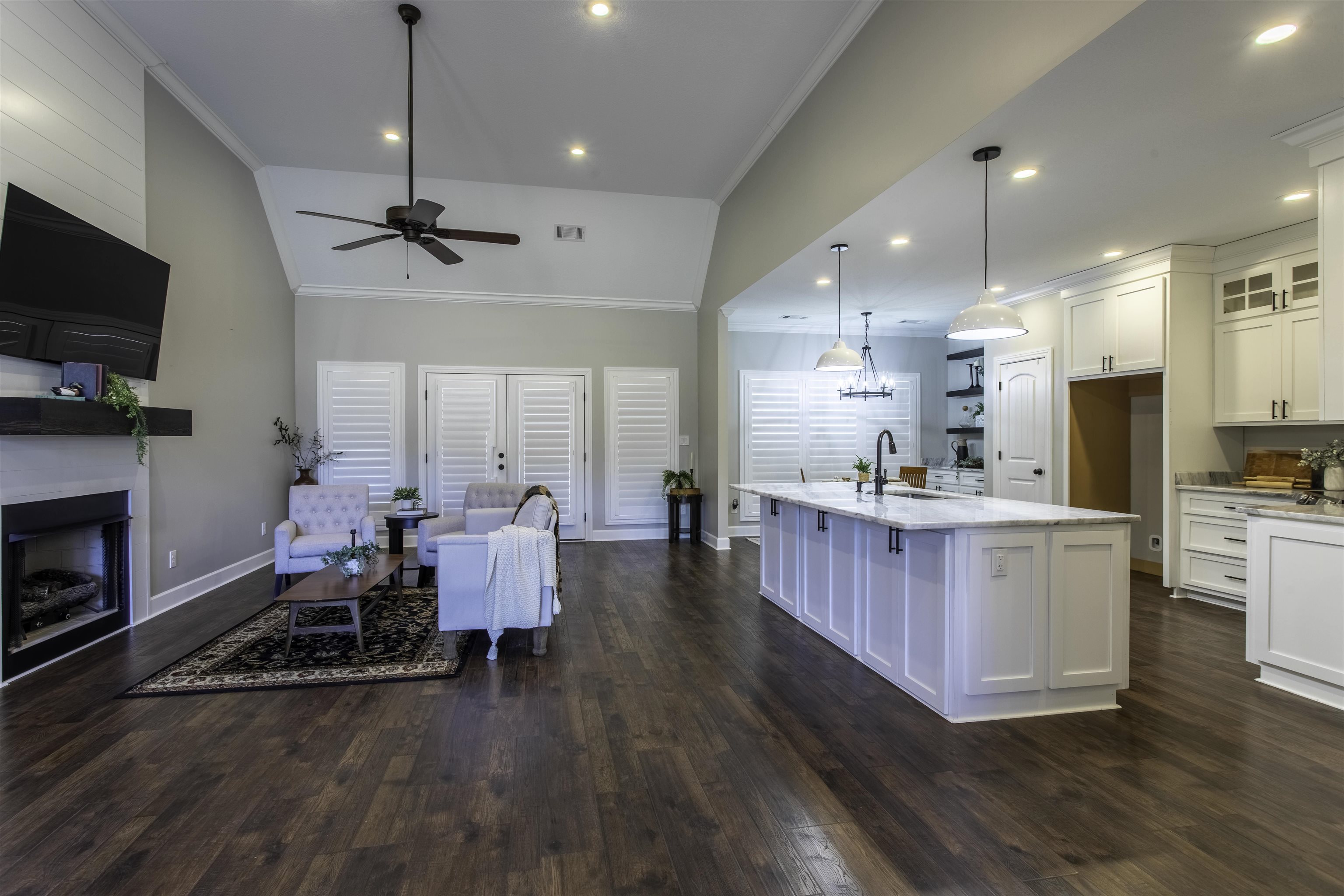 3112 Harrison Hills  Jonesboro, AR